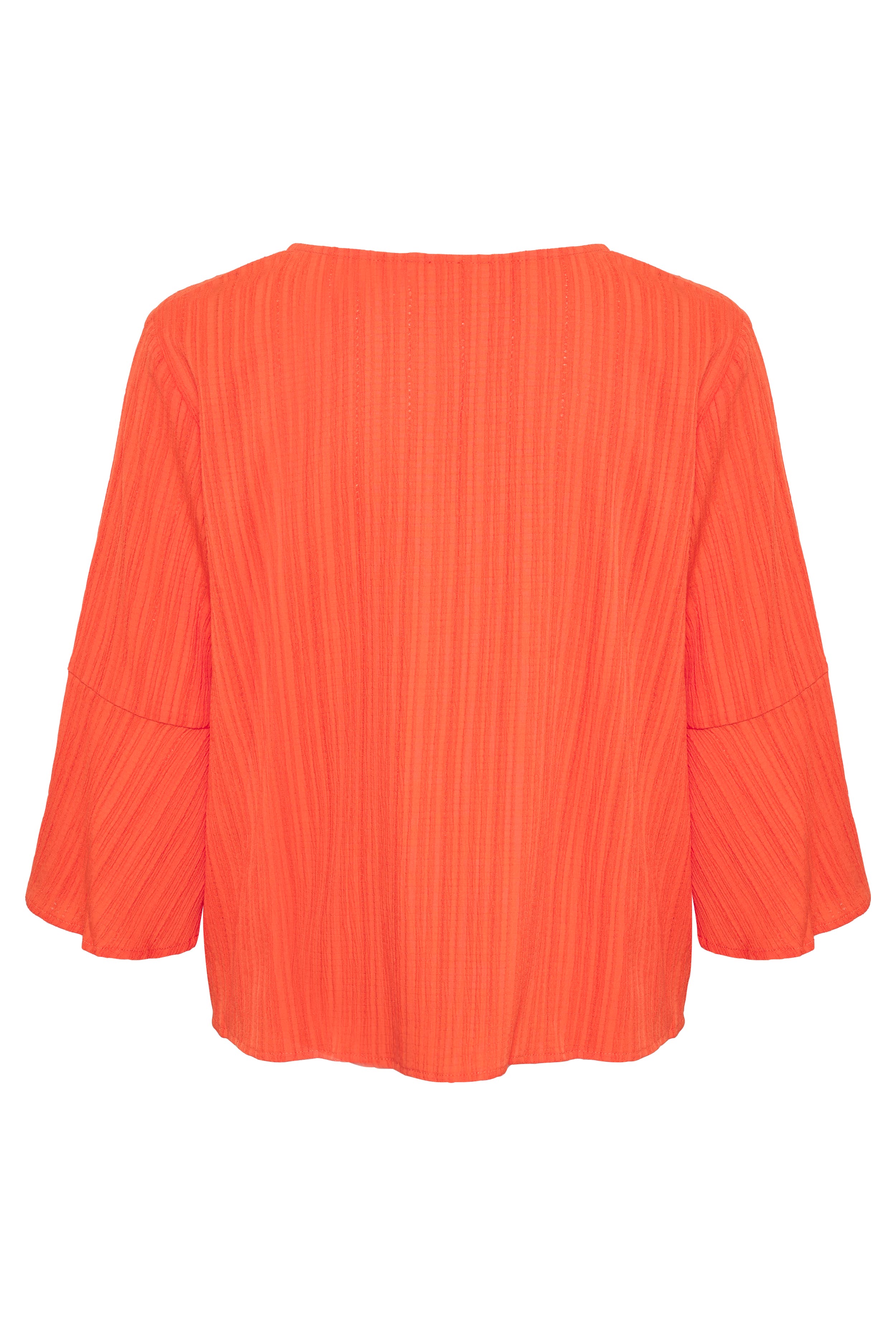 CRSilje Blus PACK BACK 10612502-161462