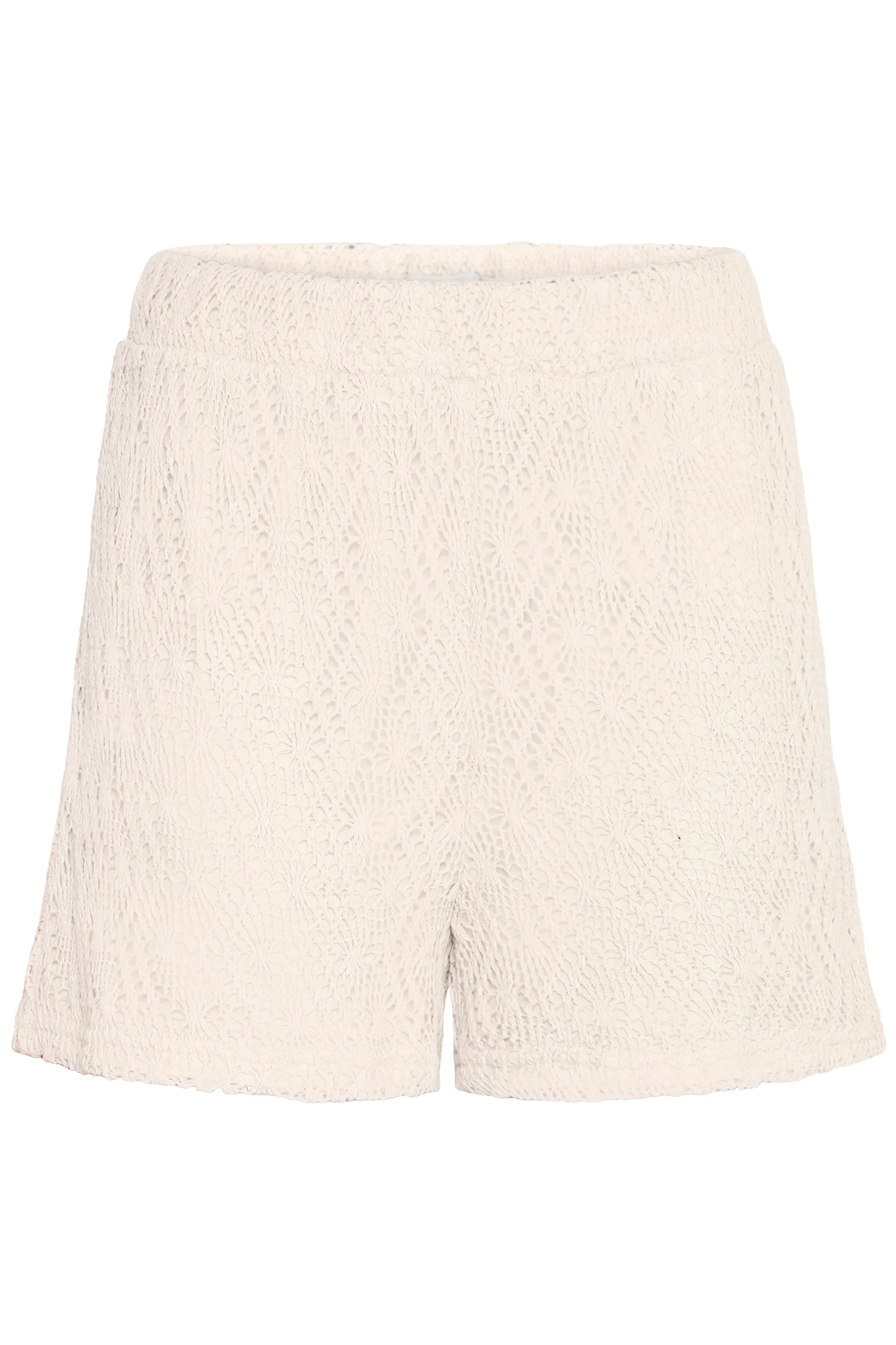 IHNAONNA Shorts PACK FRONT 20122740-130905