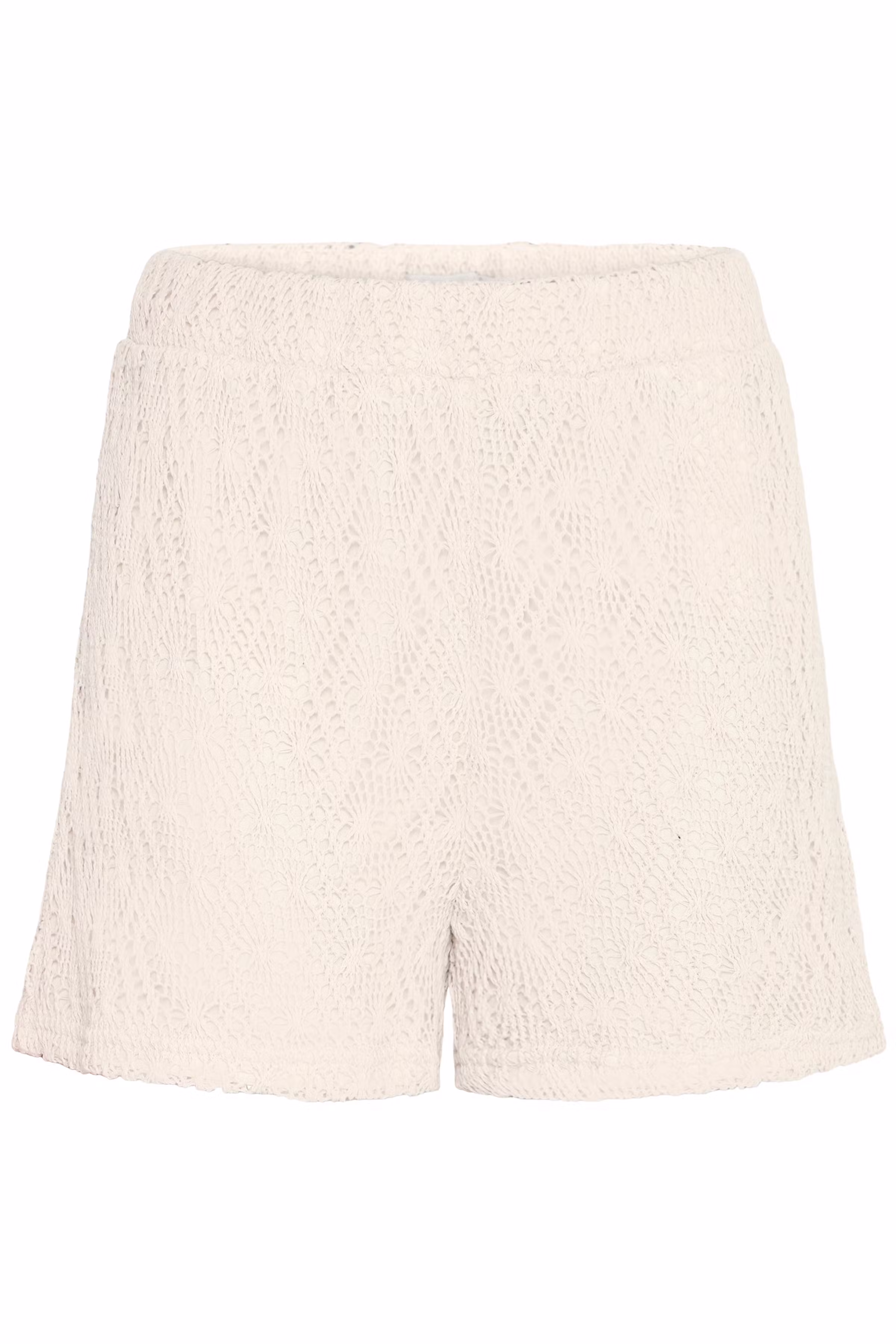 IHNAONNA Short PACK FRONT 20122740-130905