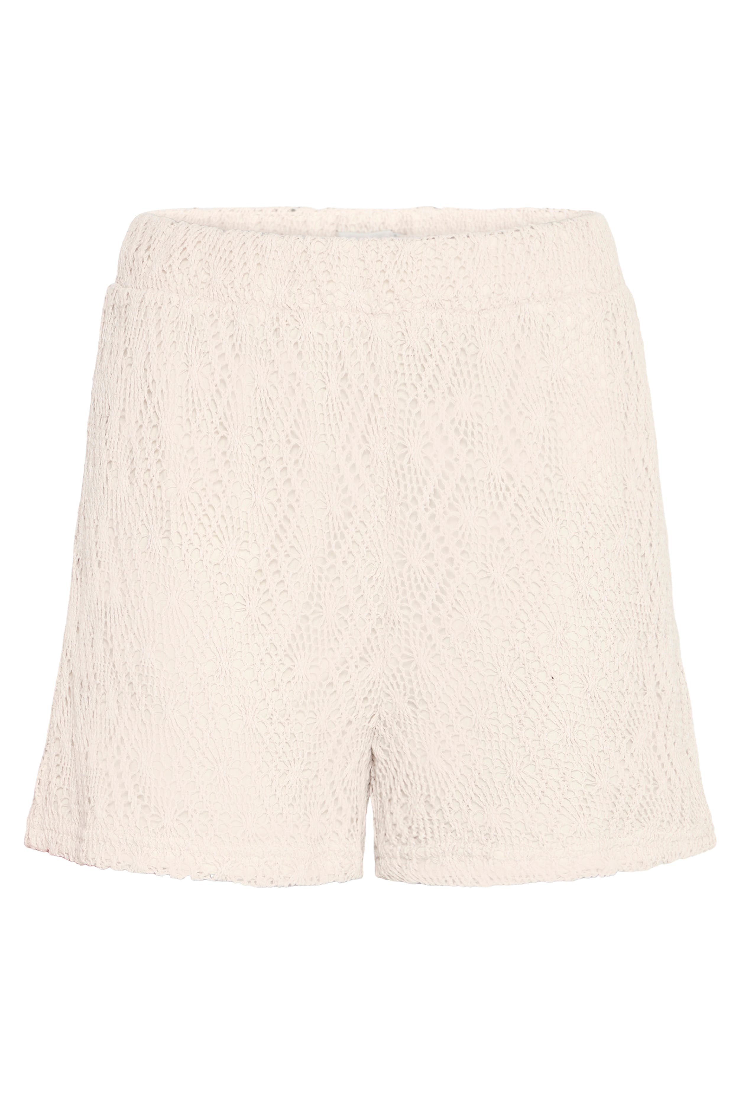 IHNAONNA Shorts casual PACK FRONT 20122740-130905