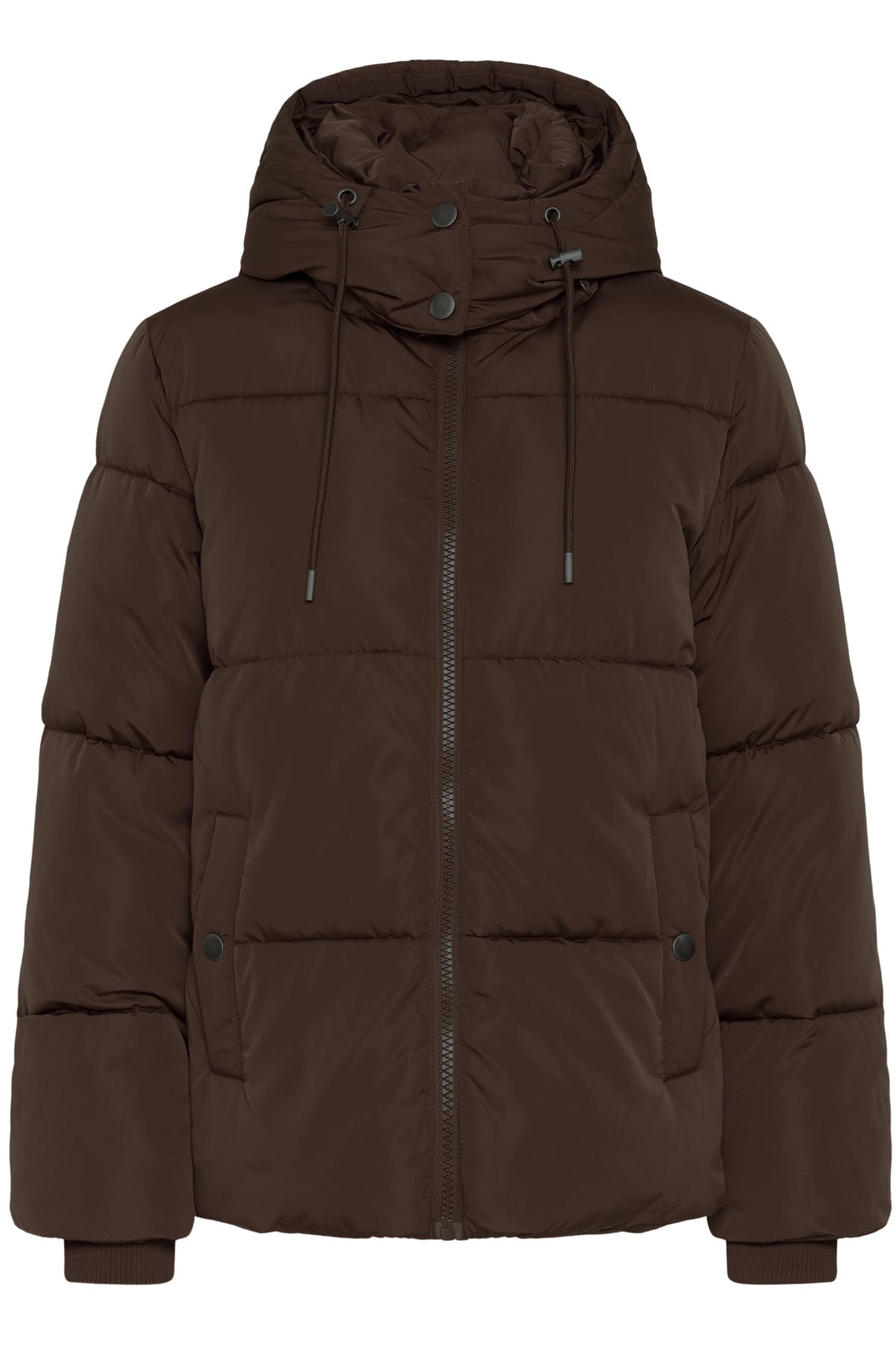 KAnikalui Outerwear PACK FRONT 10511828-191230