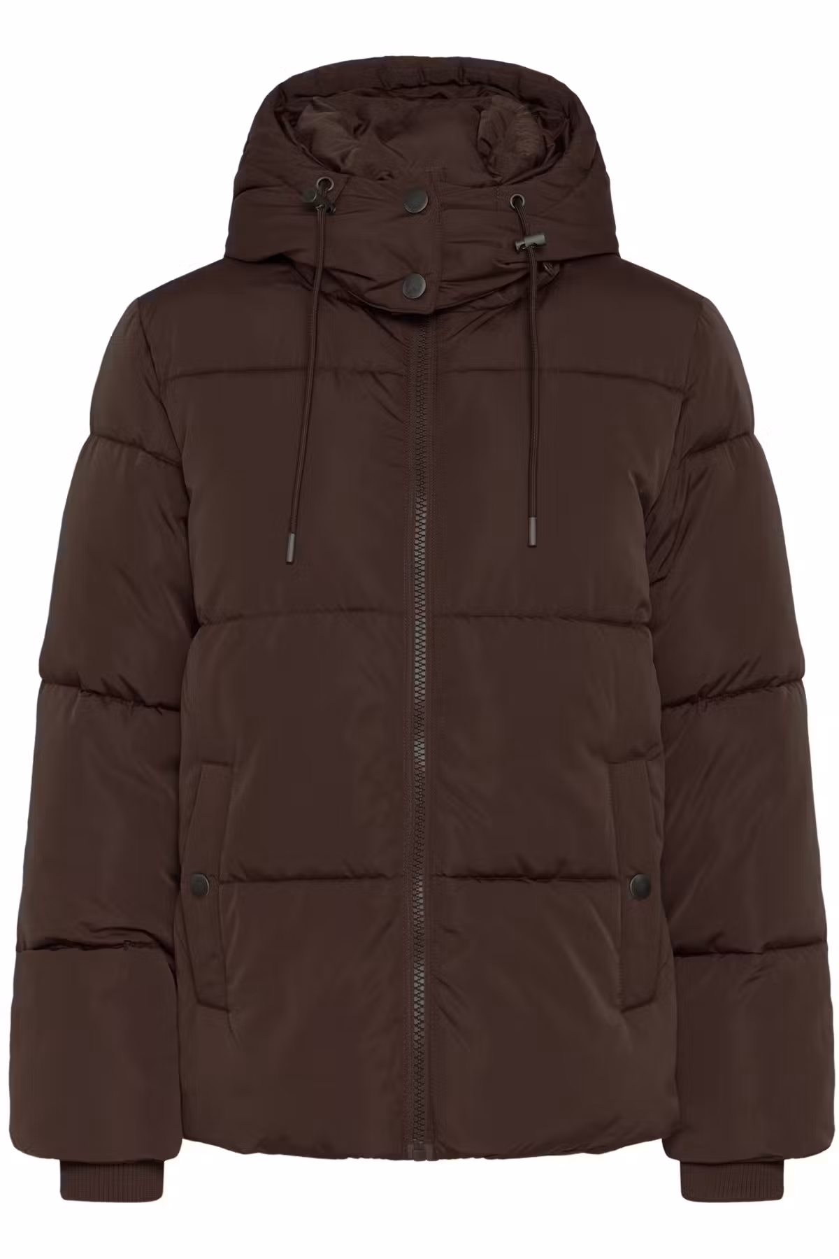 KAnikalui Outerwear PACK FRONT 10511828-191230
