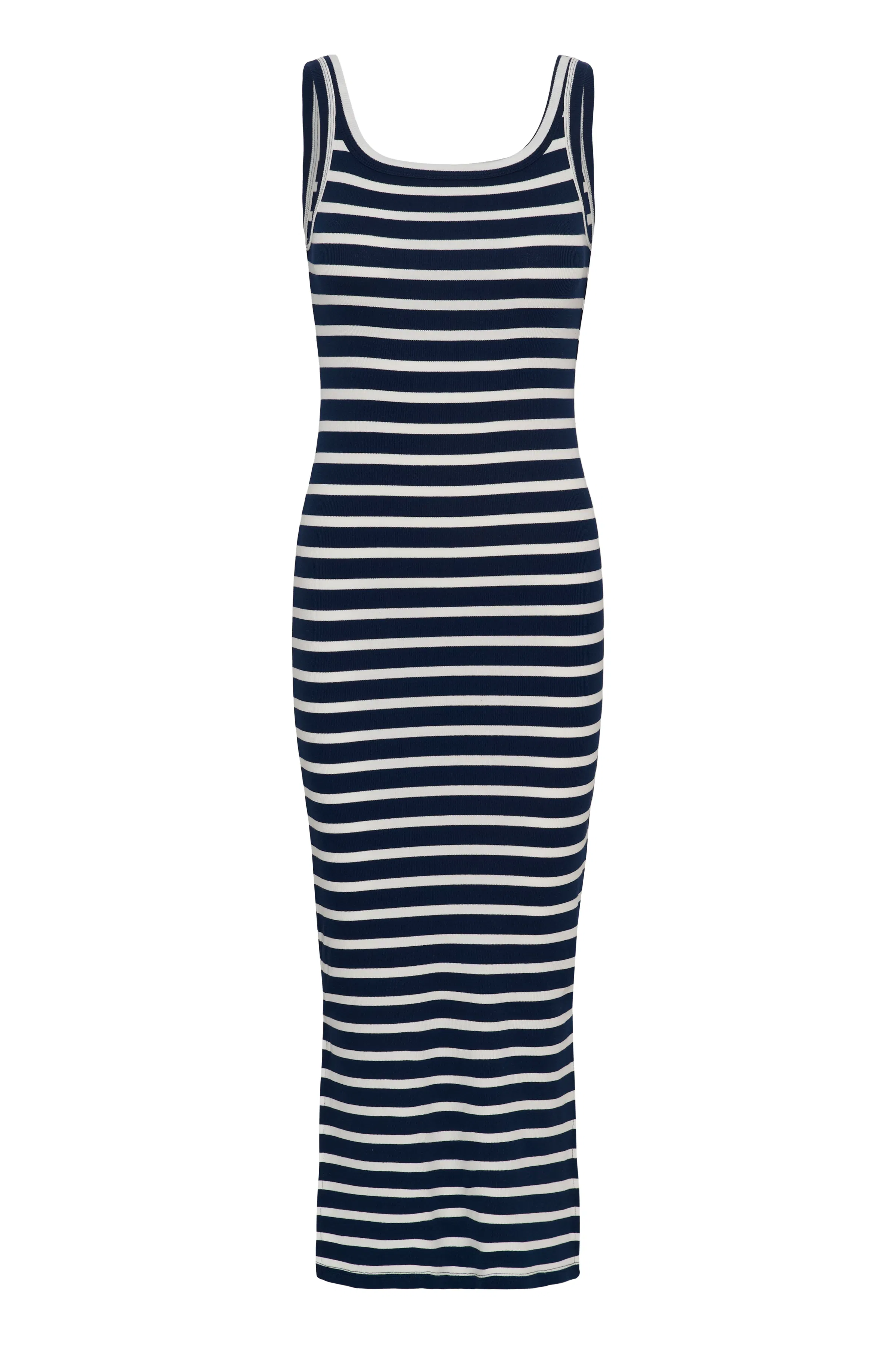 KAcarna Kleid PACK FRONT 10512485-1000103