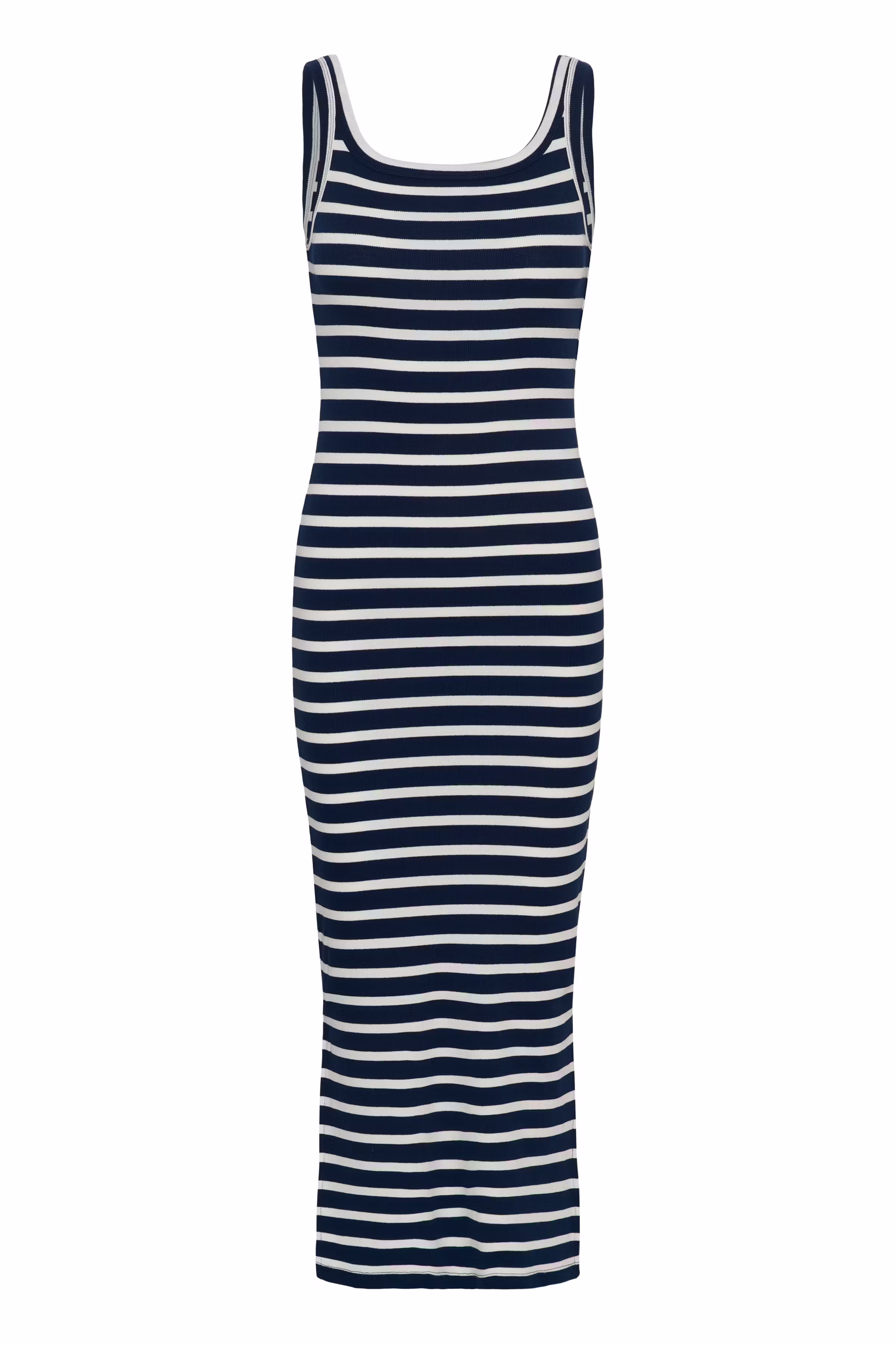 KAcarna Kleid PACK FRONT 10512485-1000103