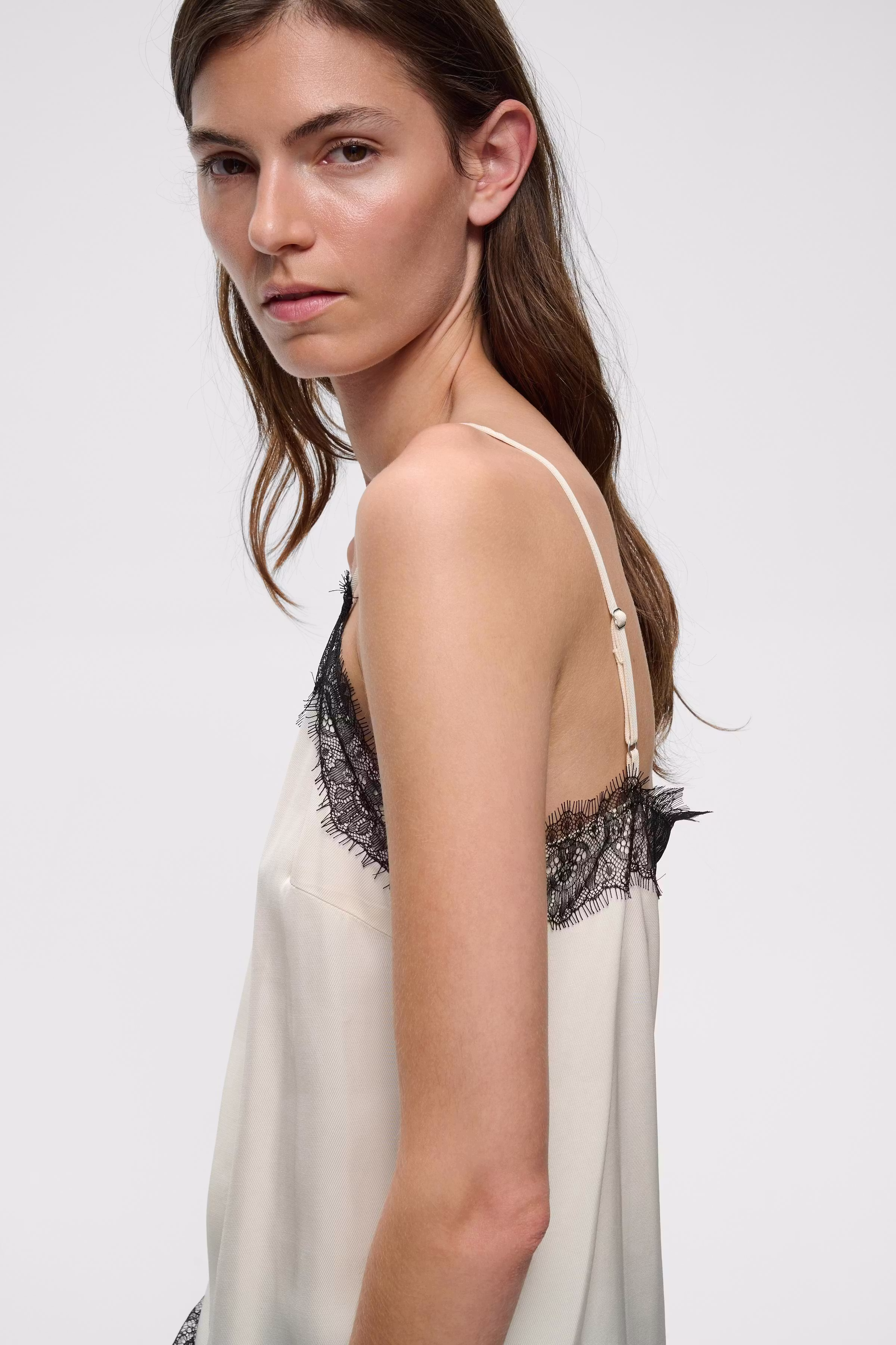 MAPPLEIW Blus LOOKBOOK DETAIL 30112835-110907