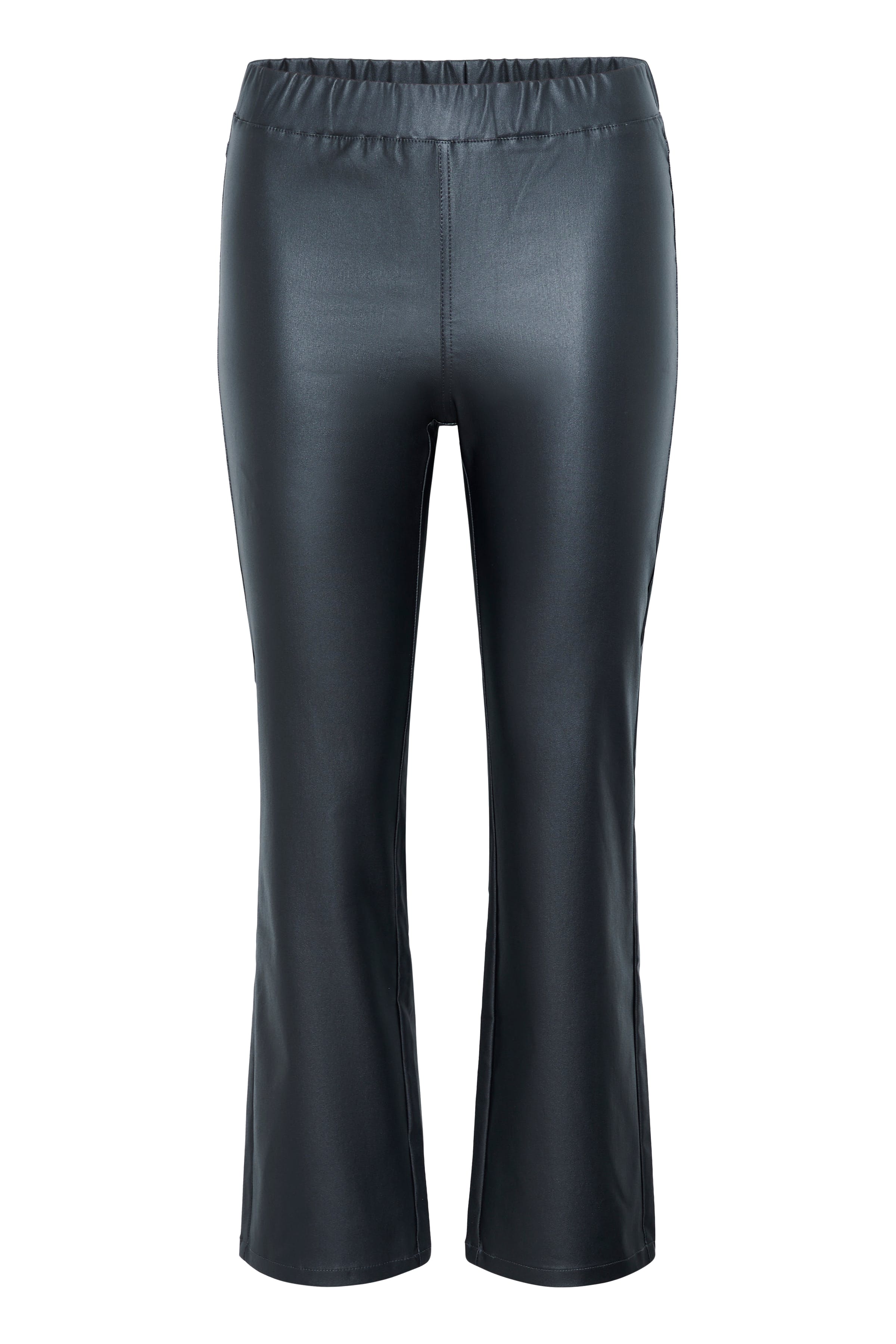 KAada Bukser PACK FRONT 10503875-100121