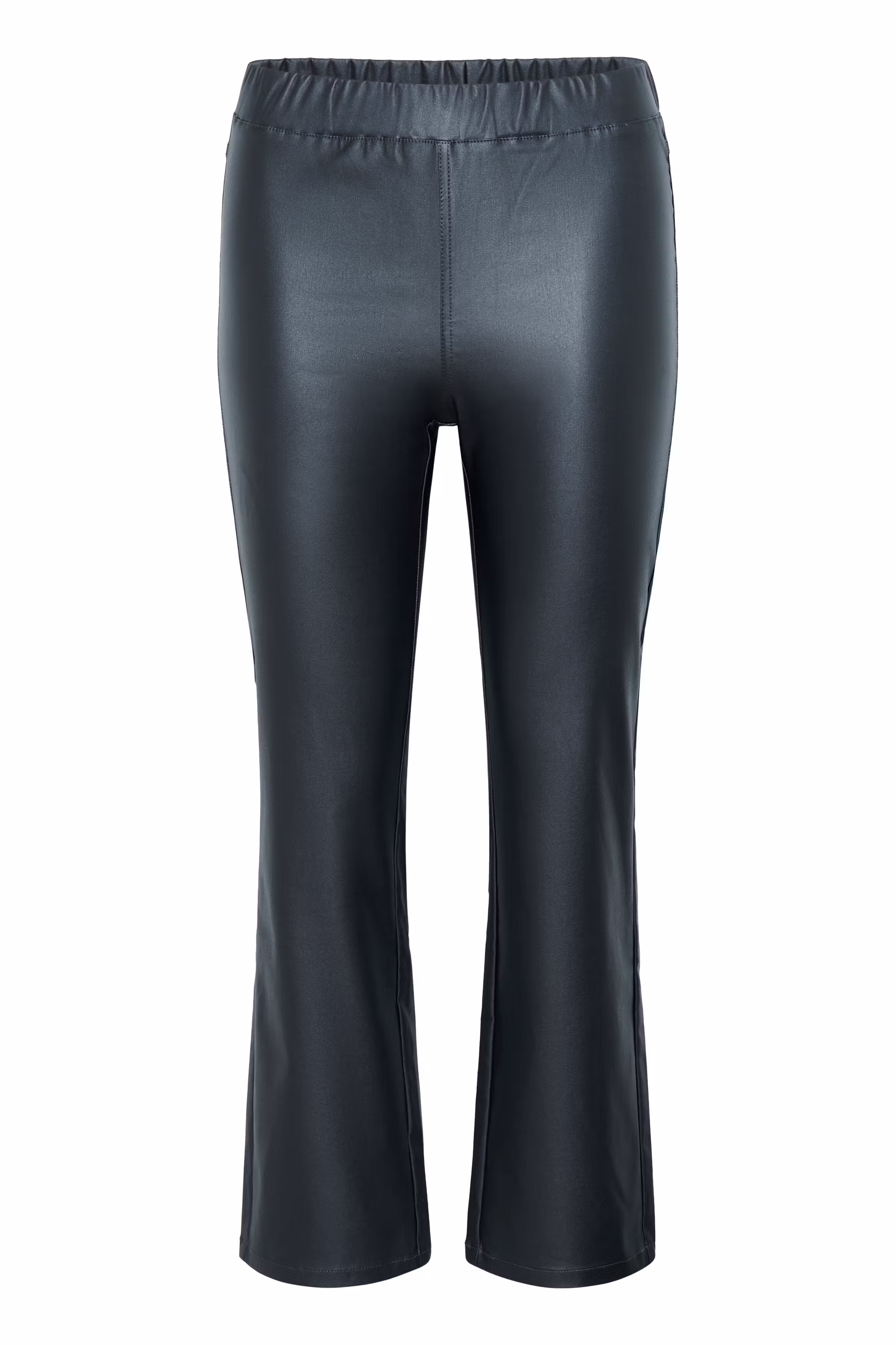 KAada Trousers PACK FRONT 10503875-190205