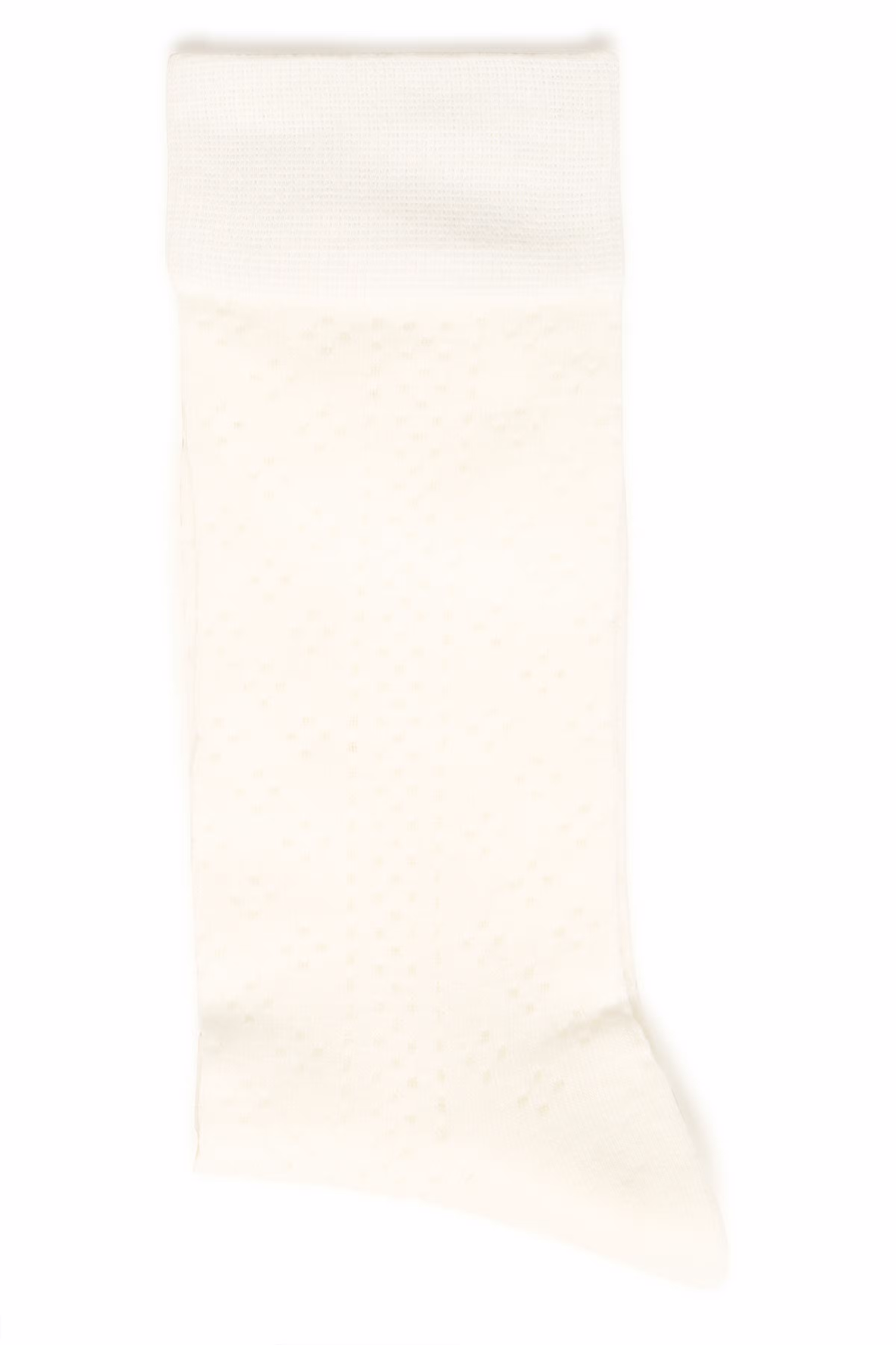 FRSONA Strømper 2-pak PACK BACK 20617689-110701