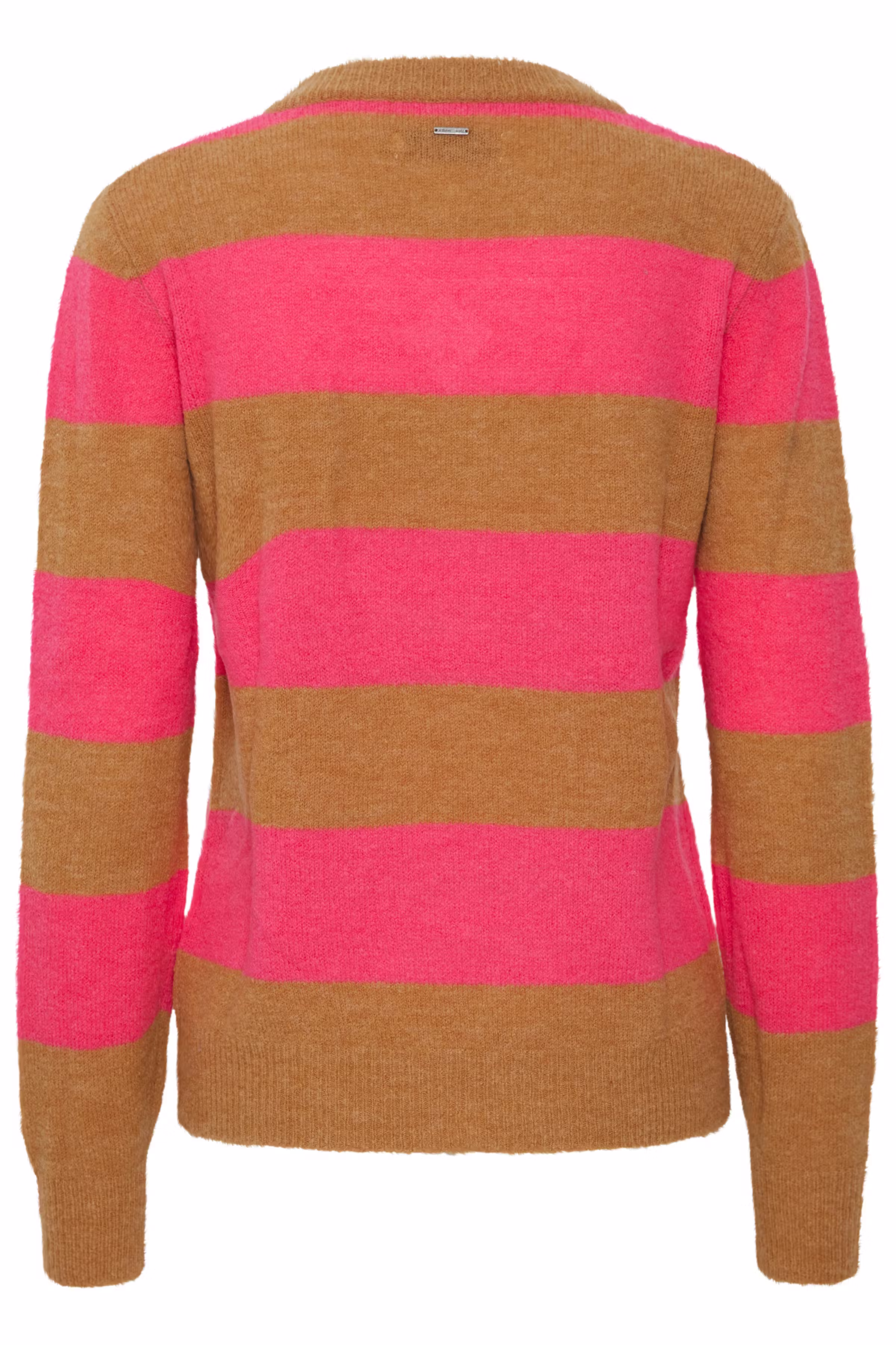 PZASTRID Pullover PACK BACK 50207685-182436