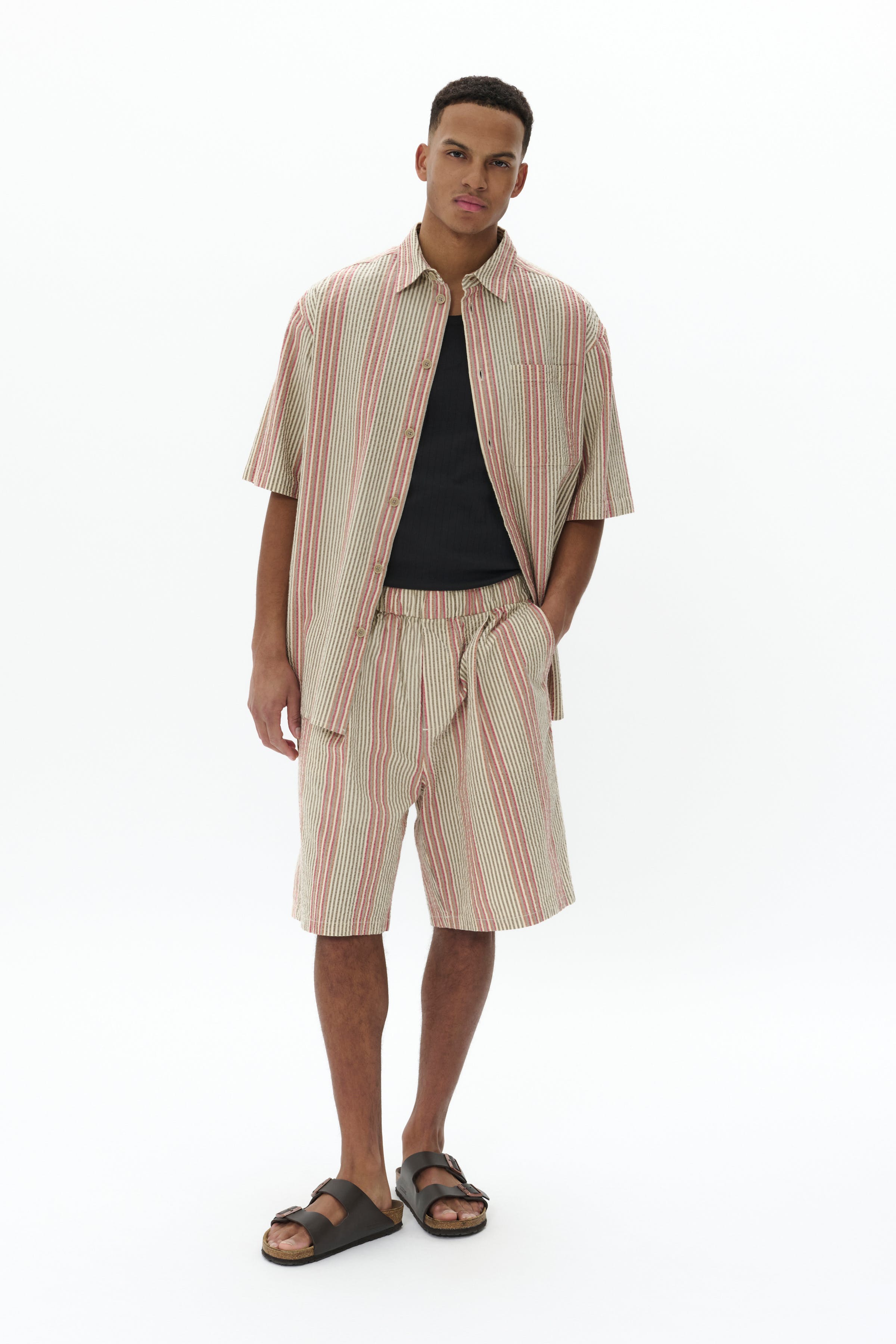MAnoah Shorts LOOKBOOK FRONT 30208126-180312