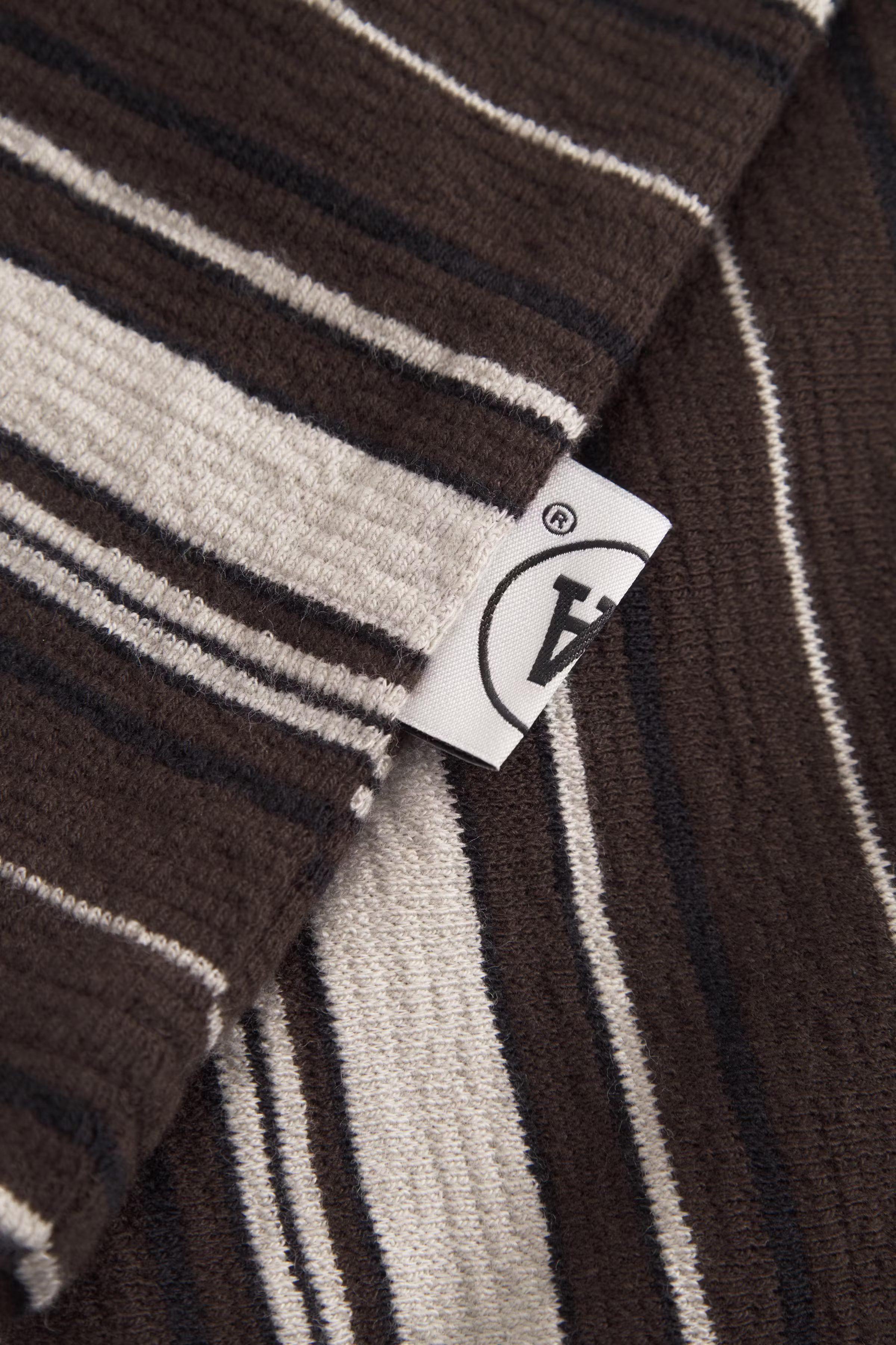 WWEaston T-shirt PACK DETAIL 30251540-304134