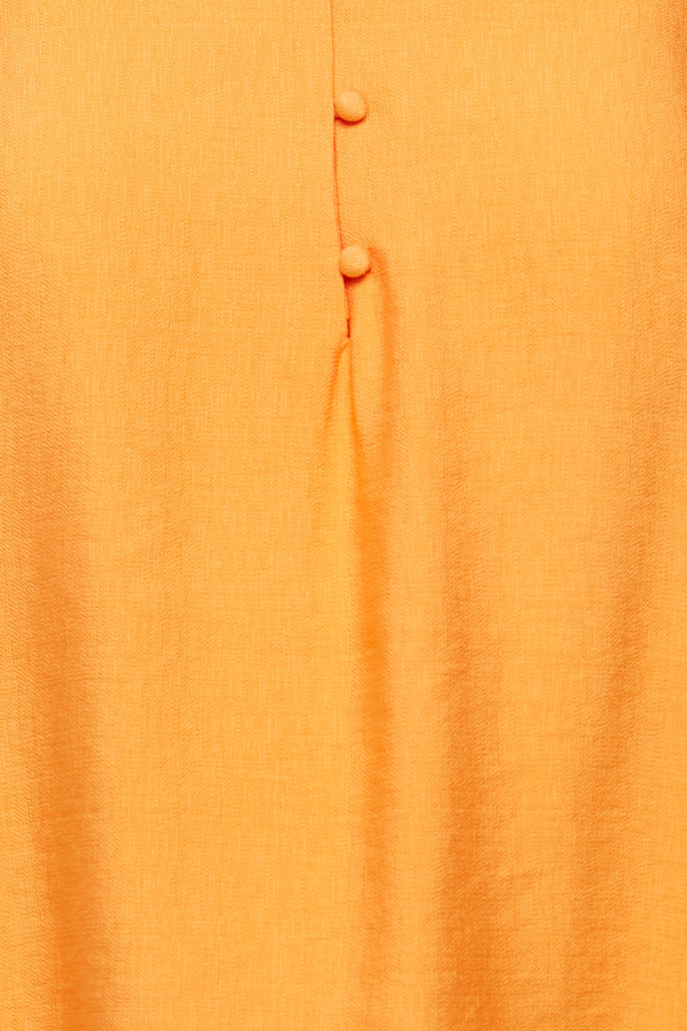 FRHOT Blouse PACK DETAIL 20612174-151160