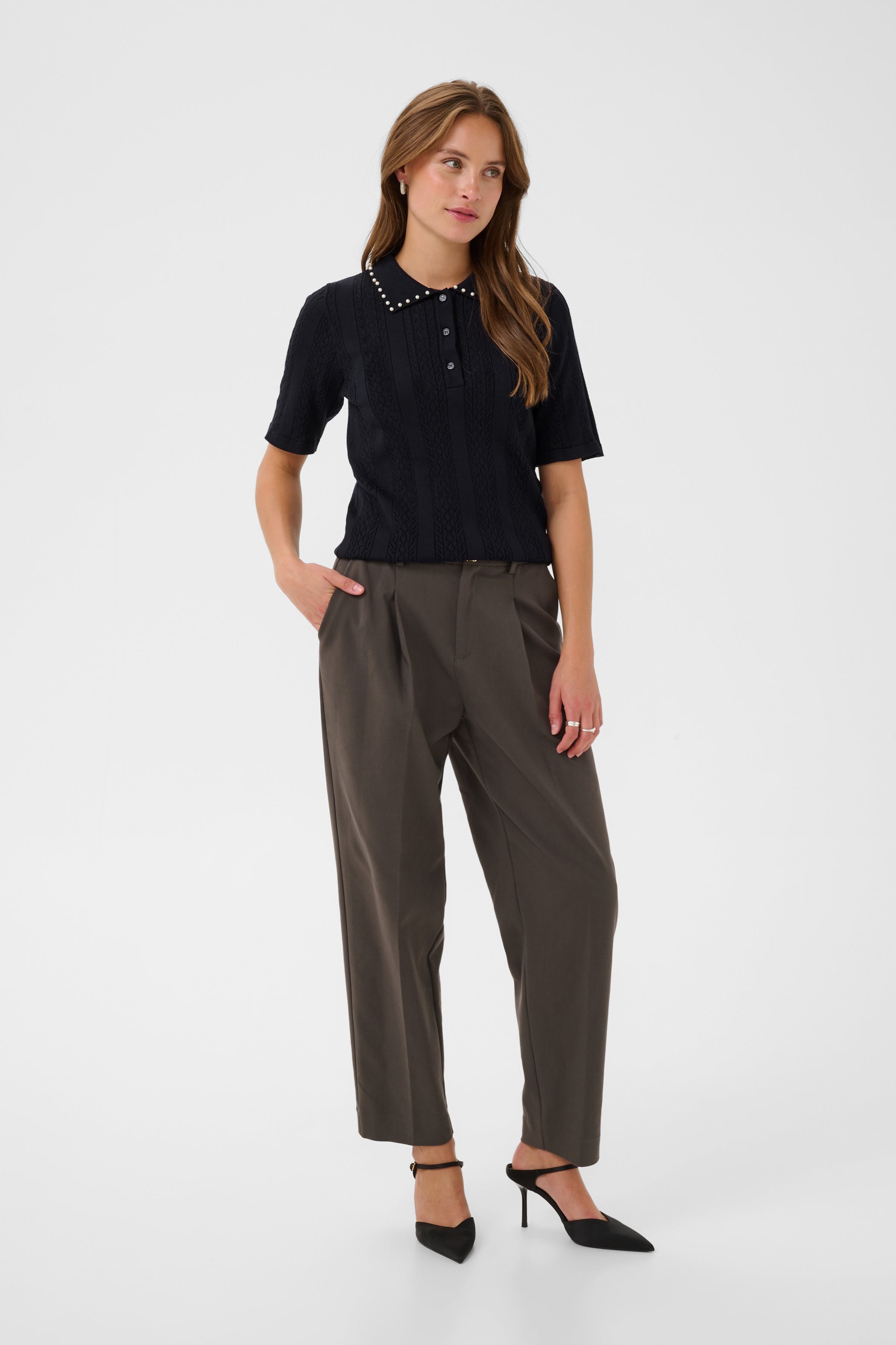 UilaSZ Pullover LOOKBOOK FRONT 30515560-193924