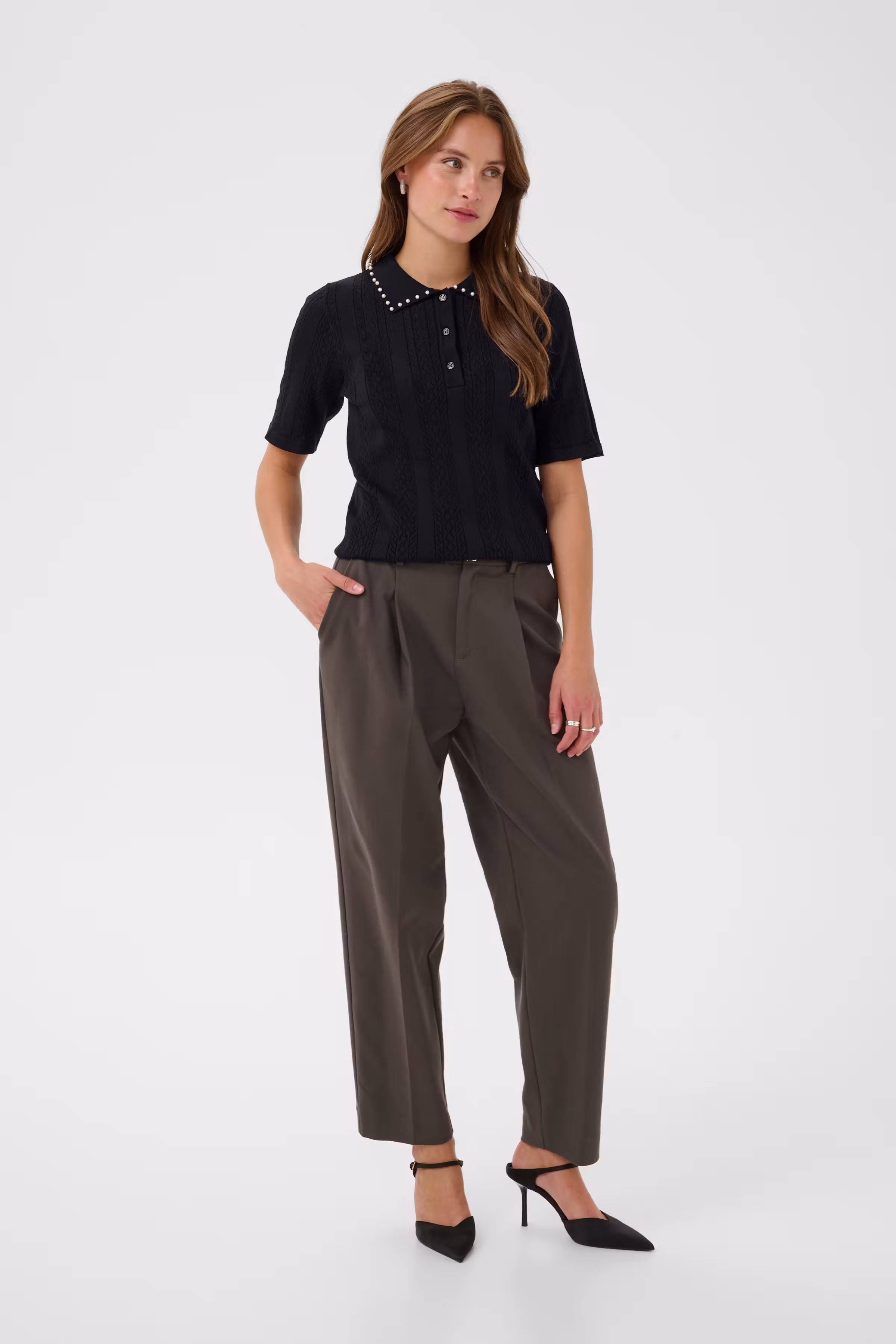 UilaSZ Pullover LOOKBOOK FRONT 30515560-193924