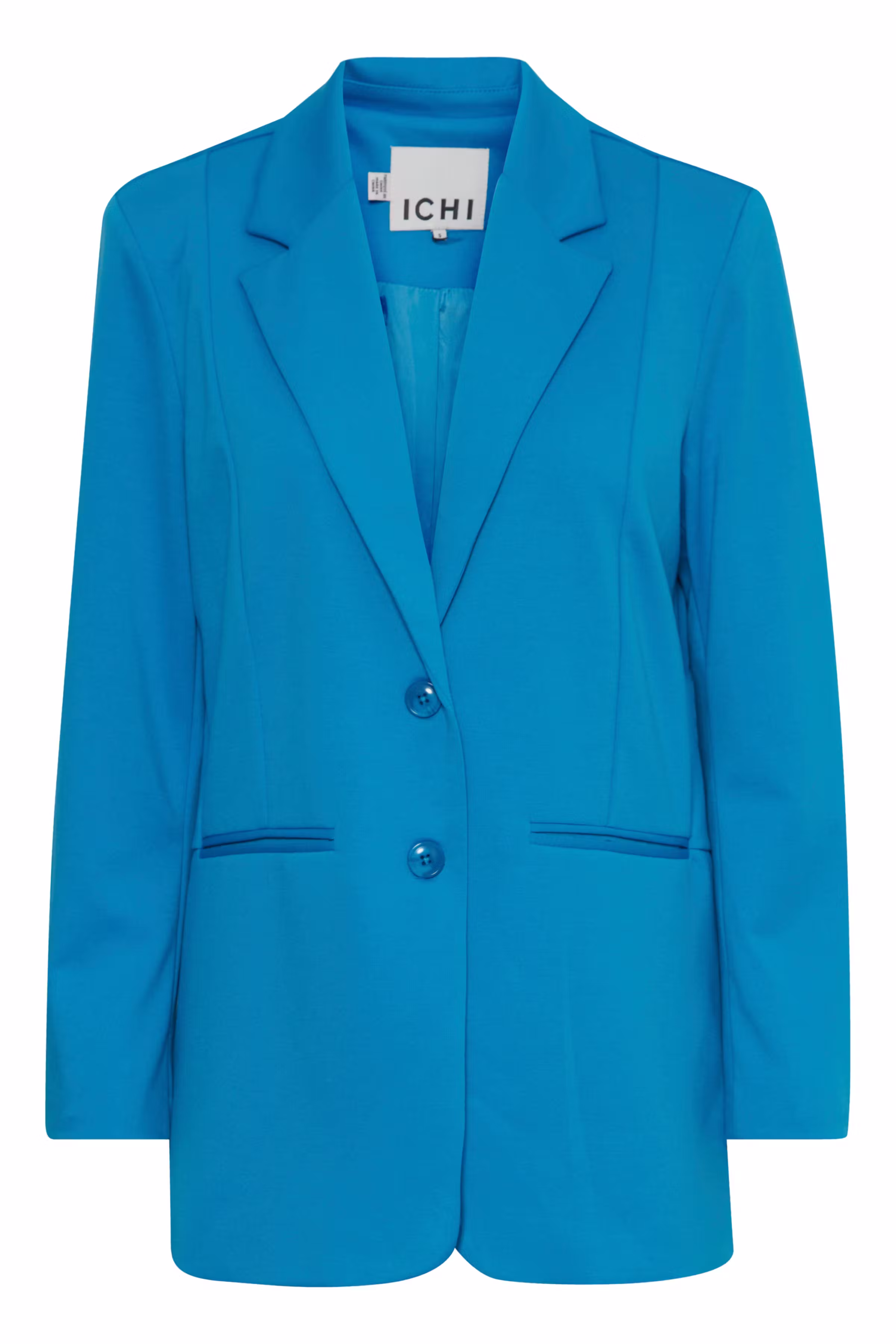 IHKATE OVERSIZE Blazer PACK FRONT 20118123-184250