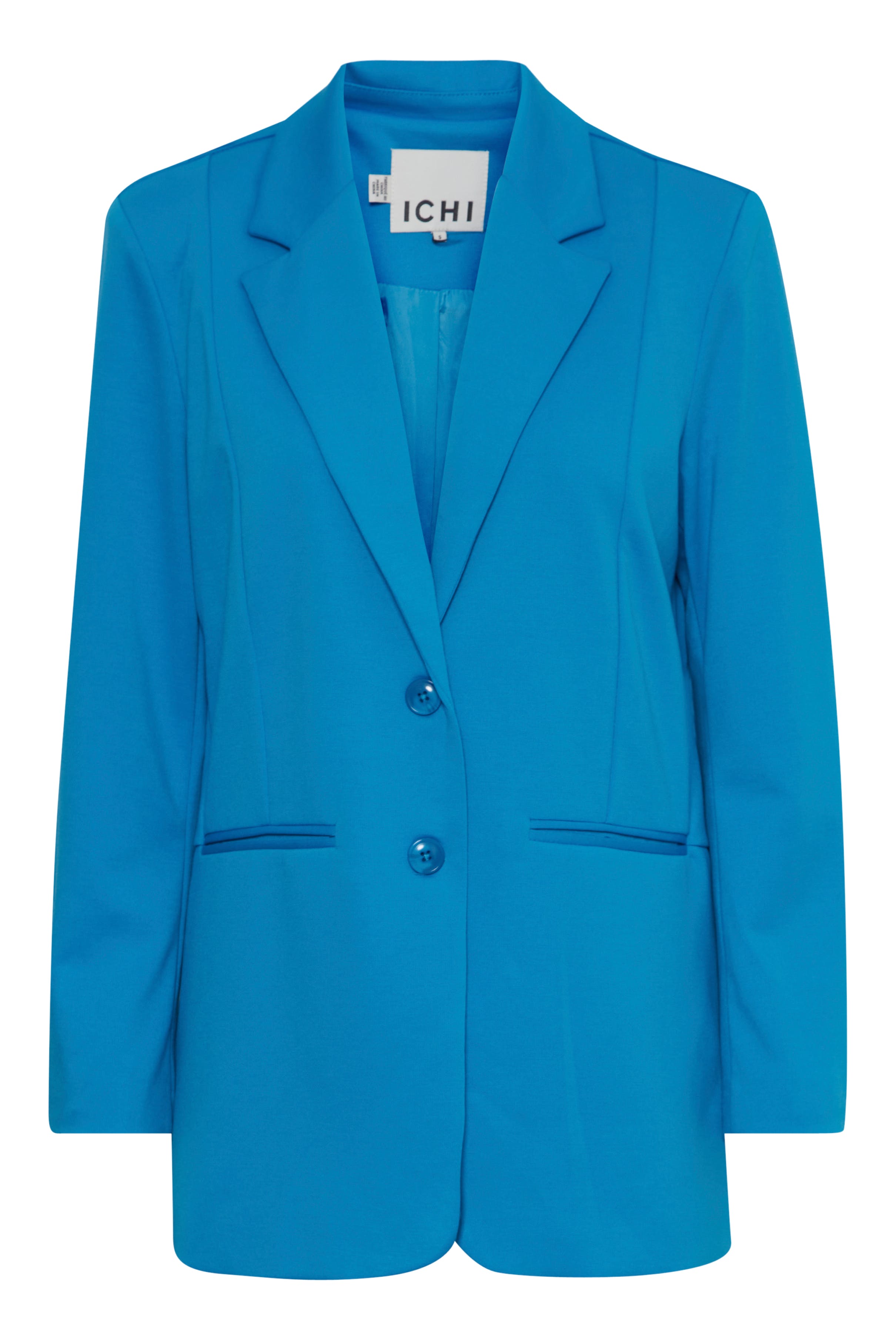 IHKATE OVERSIZE Blazer PACK FRONT 20118123-184250