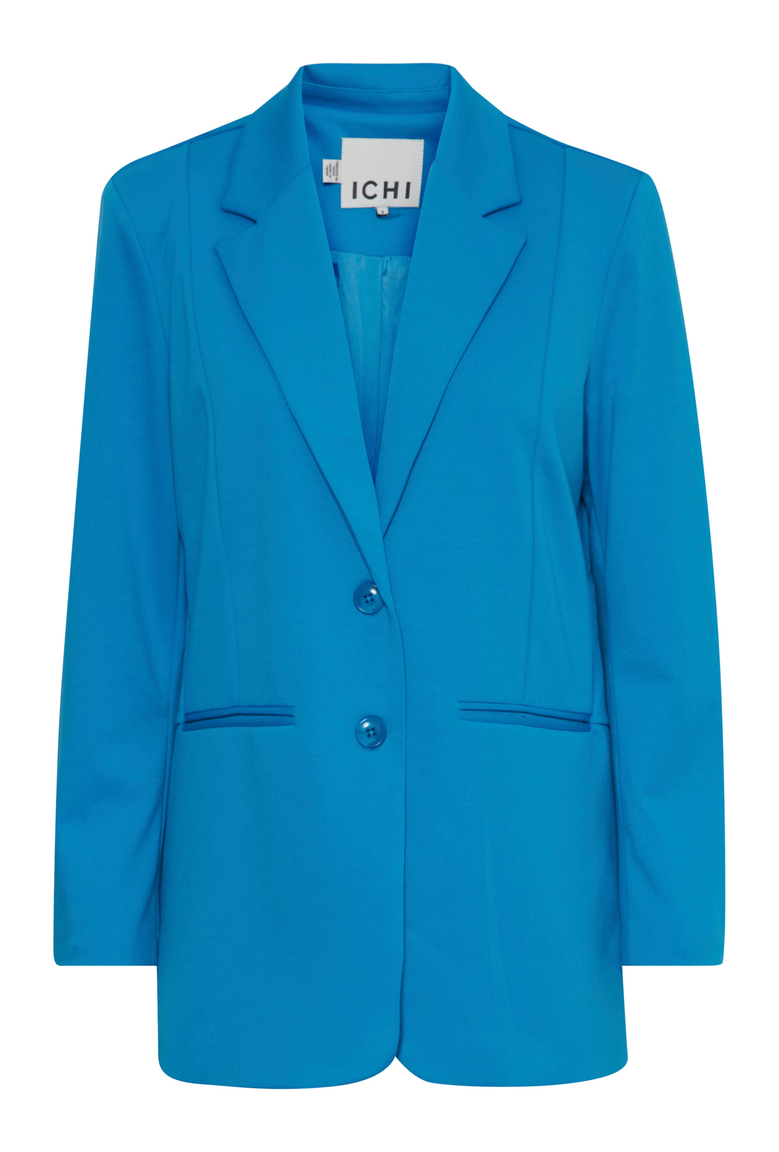 IHKATE OVERSIZE Blazer PACK FRONT 20118123-184250