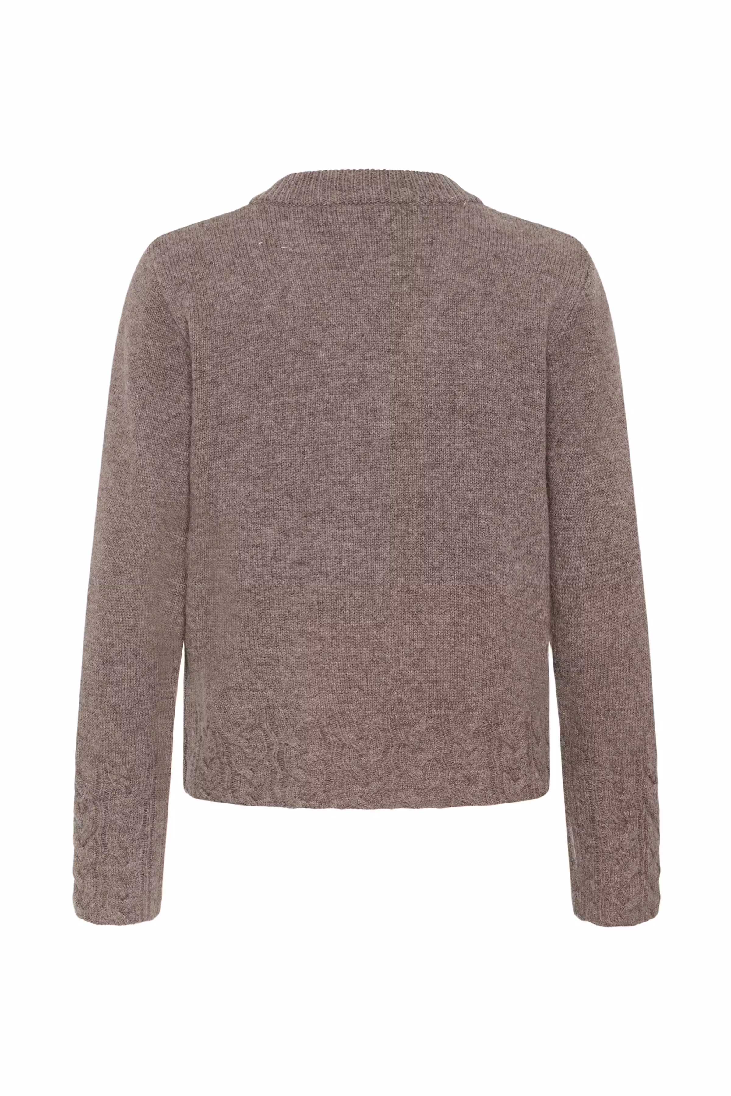 CUmonia Pullover PACK BACK 50113689-1813041