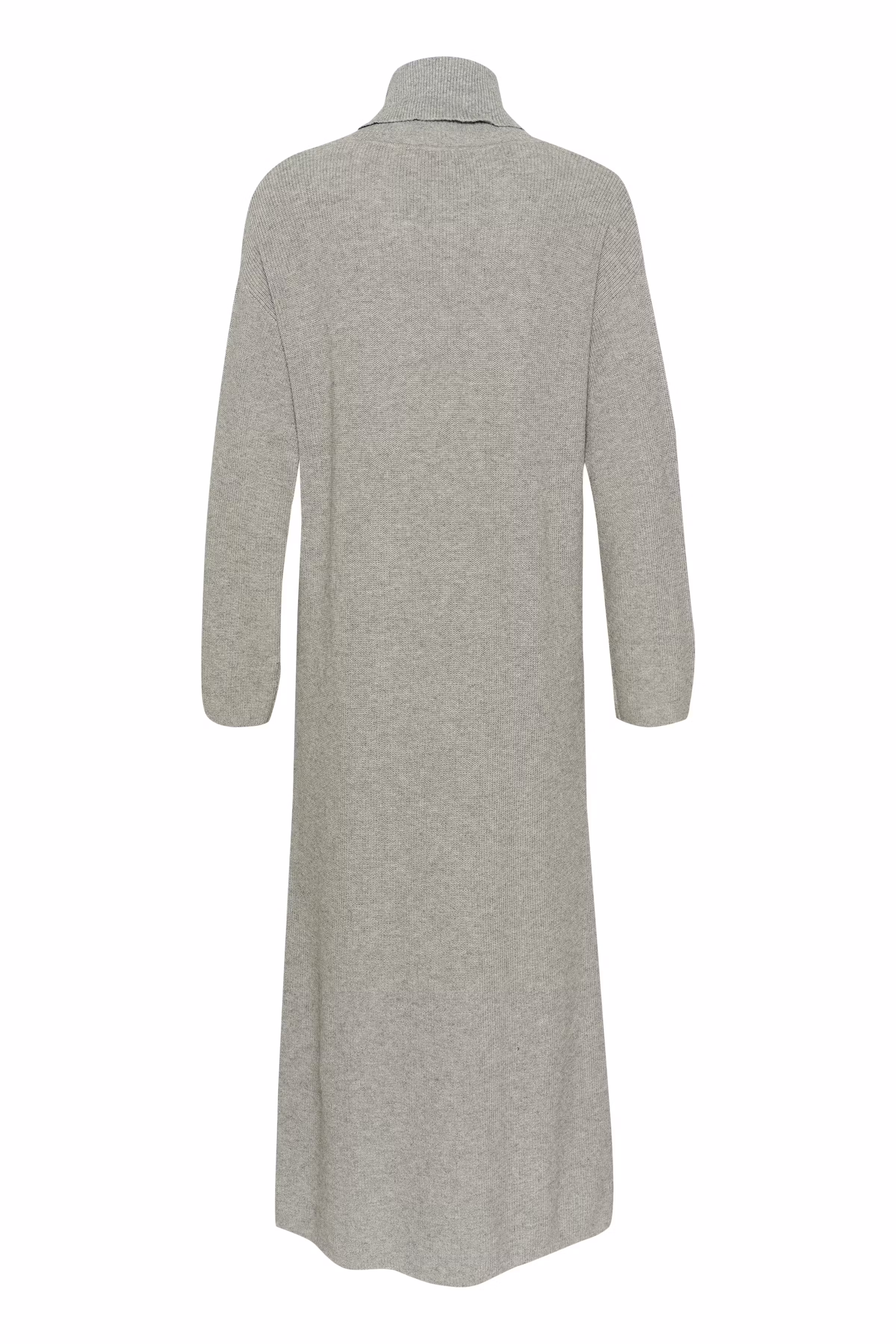 SLSanja Kleid PACK BACK 30407907-1538001