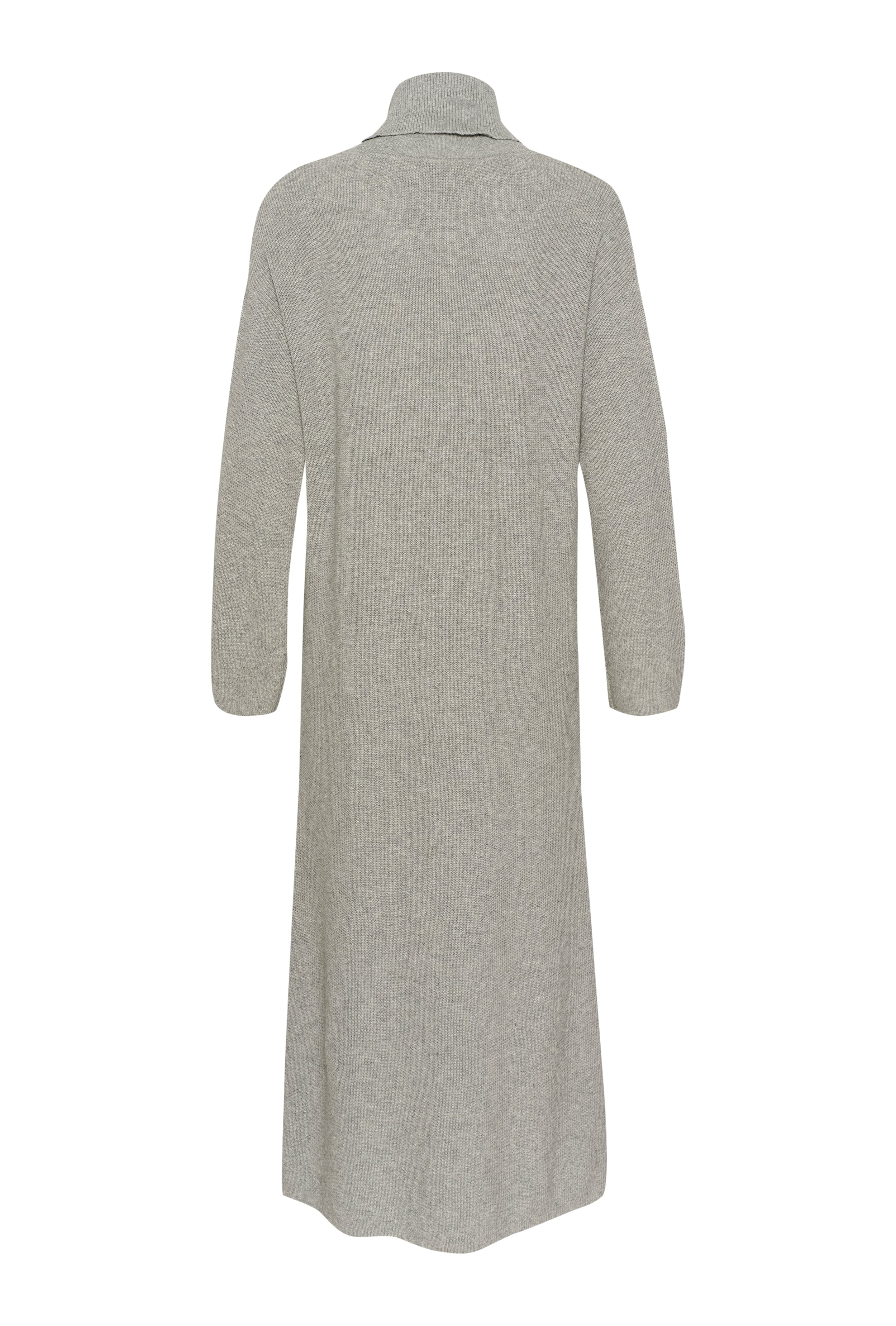 SLSanja Klänning PACK BACK 30407907-1538001