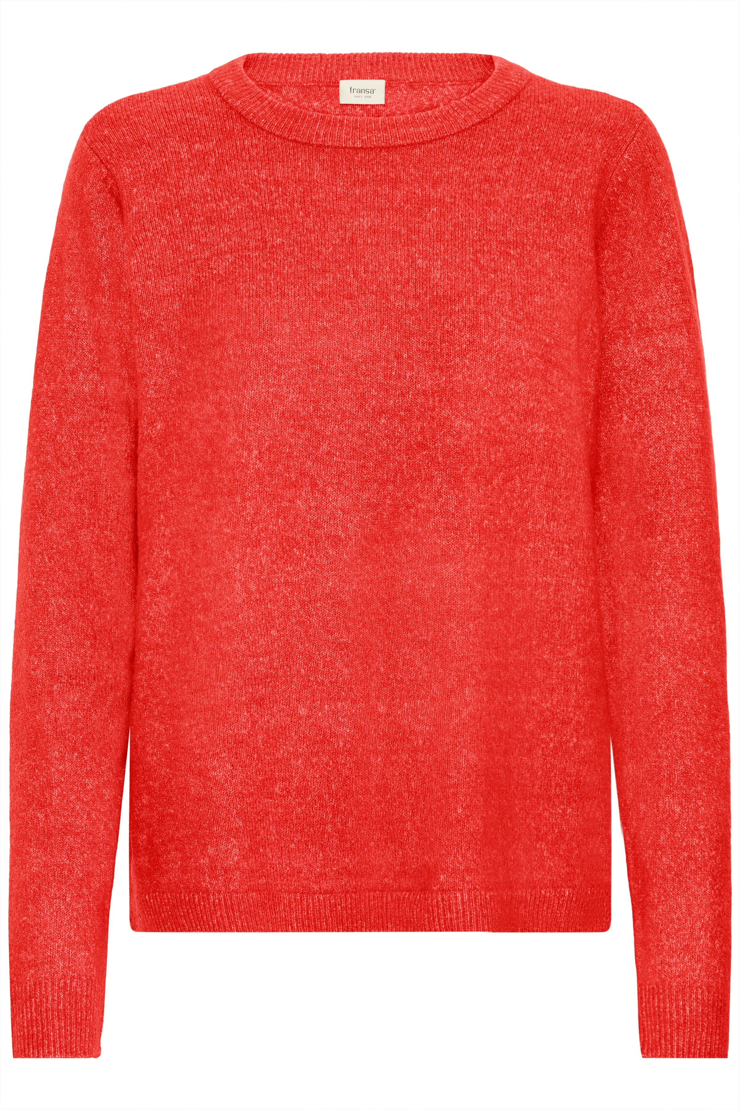 FRELLIS Pullover PACK FRONT 20614492-1816551