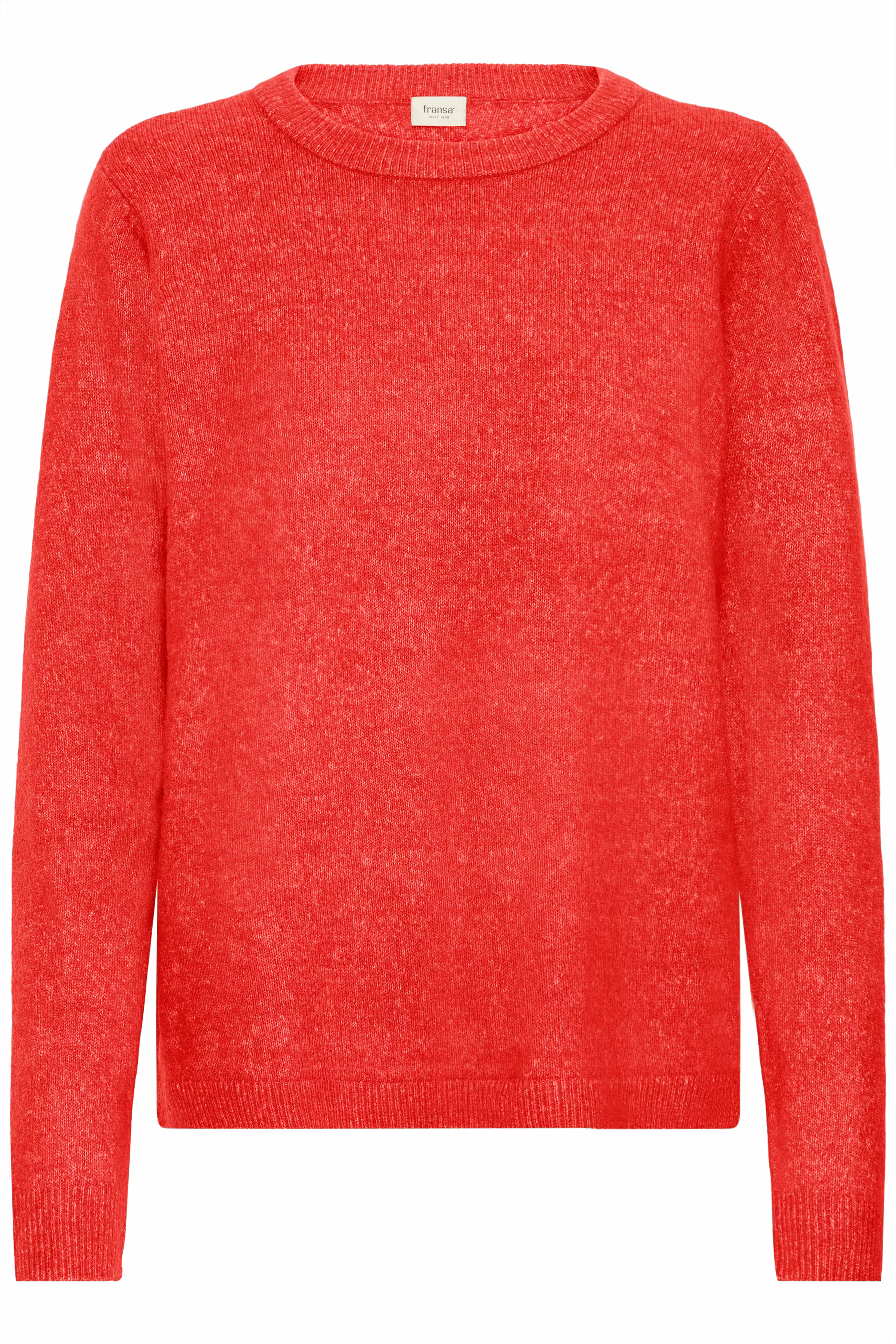 FRELLIS Pullover PACK FRONT 20614492-1816551