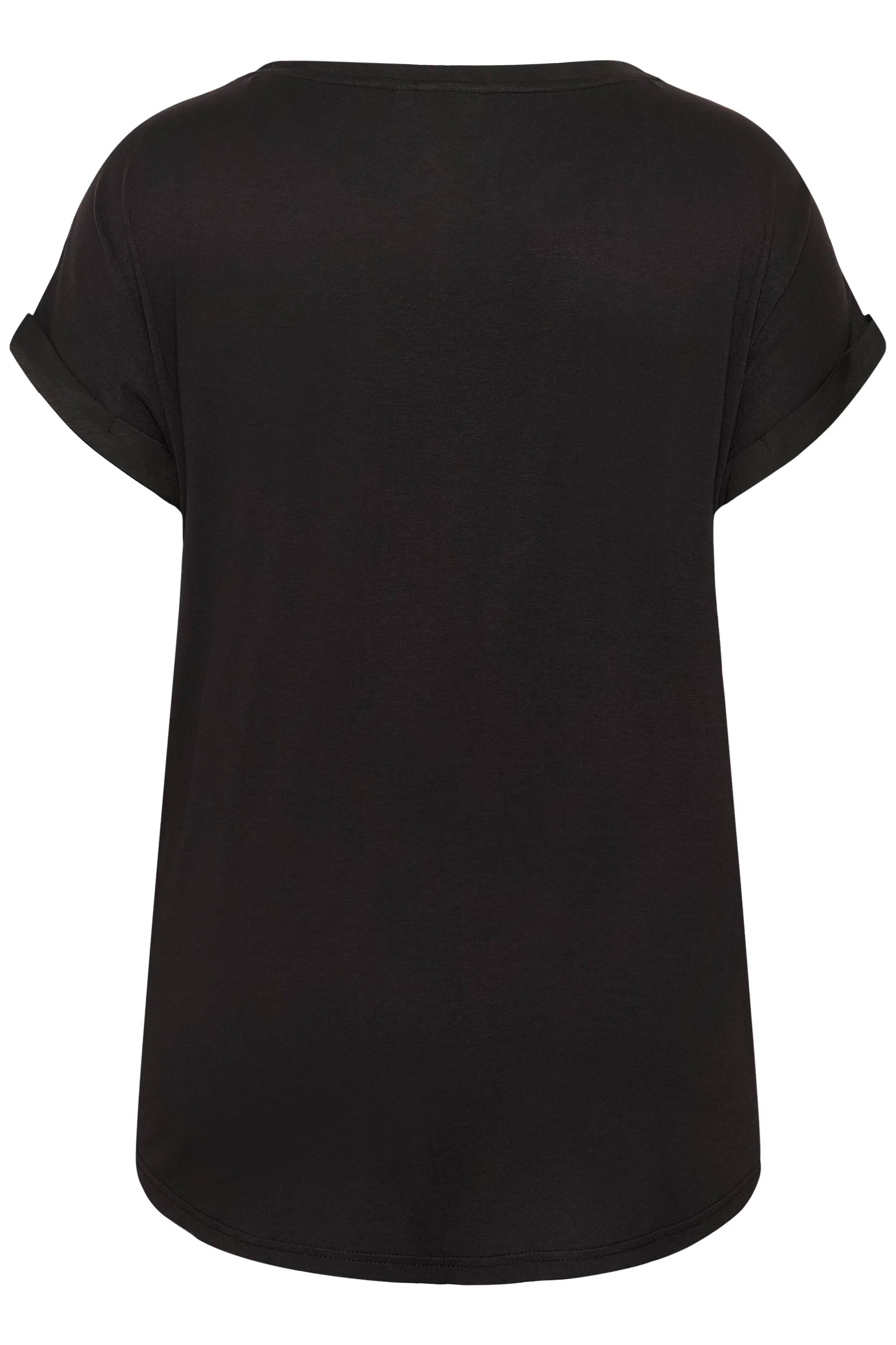 KCmilia Bluse PACK BACK 10583812-100121