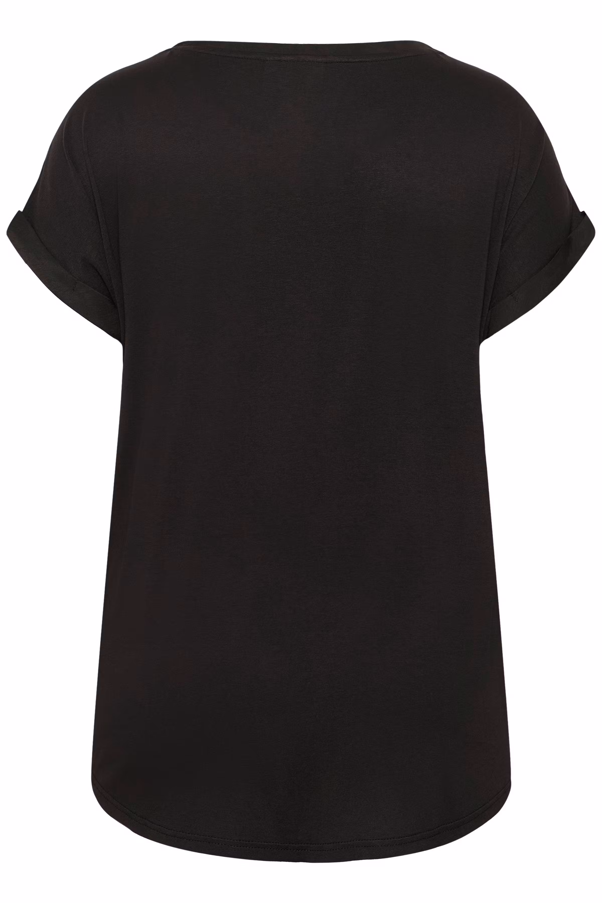 KCmilia Blus PACK BACK 10583812-100121