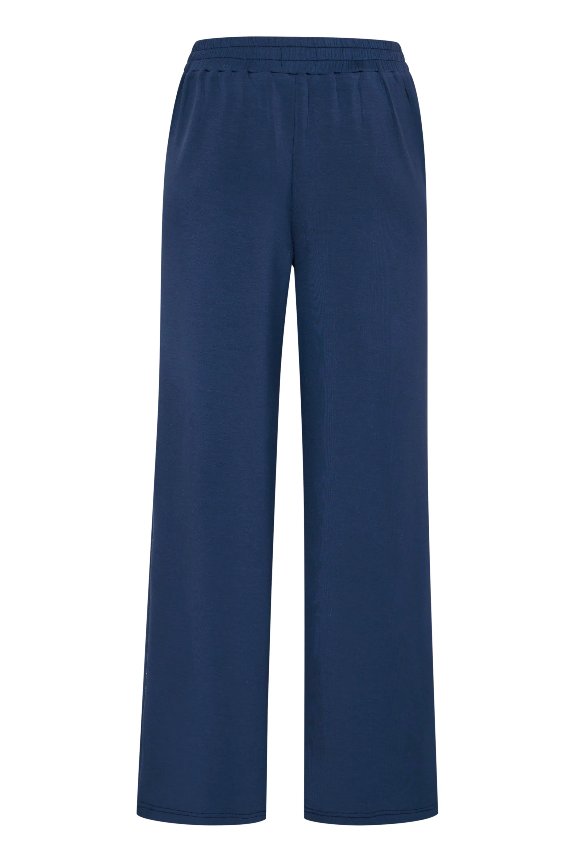 FRAURORA Trousers PACK BACK 20615556-193923