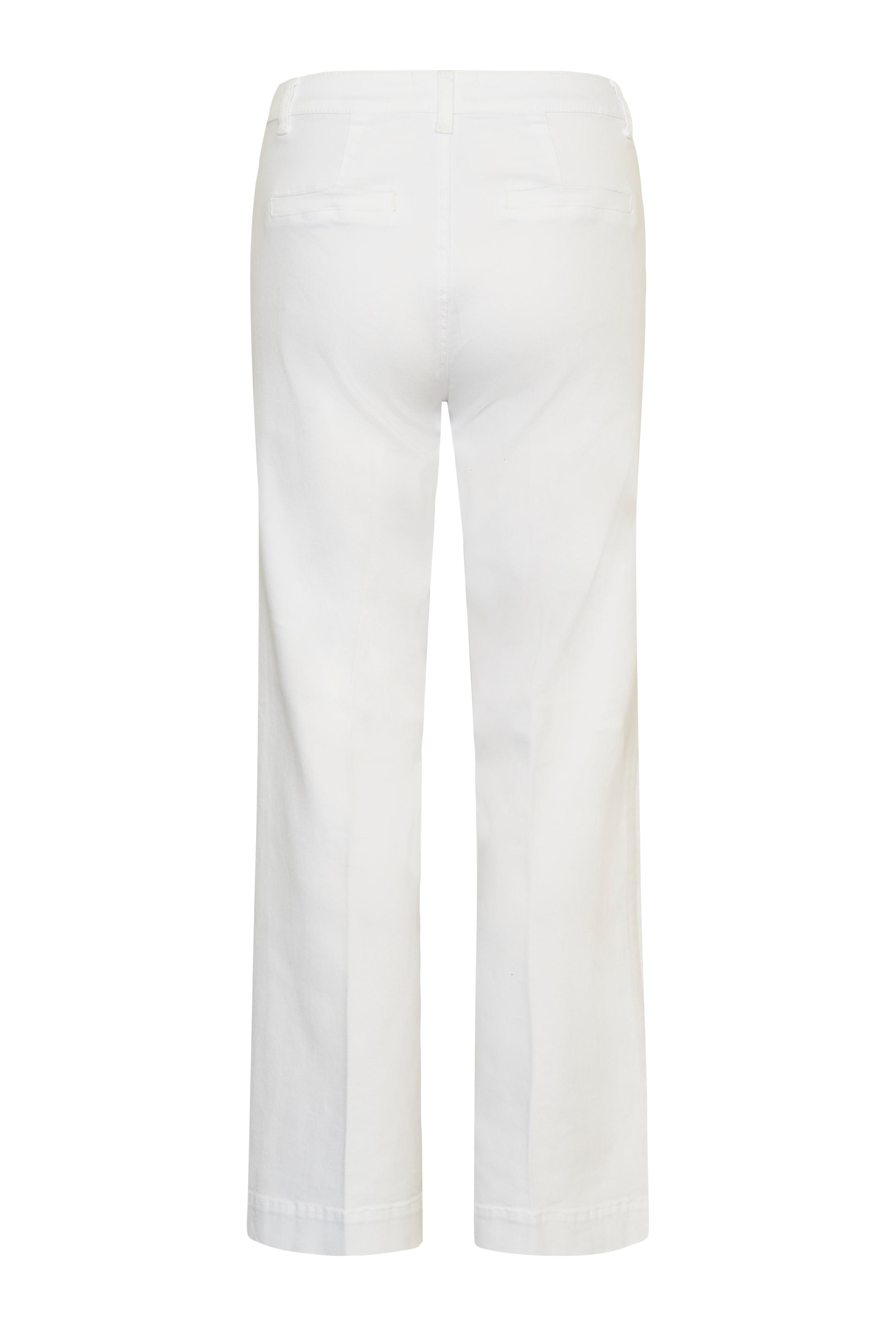 LaraMW Hose PACK BACK 10705225-110601