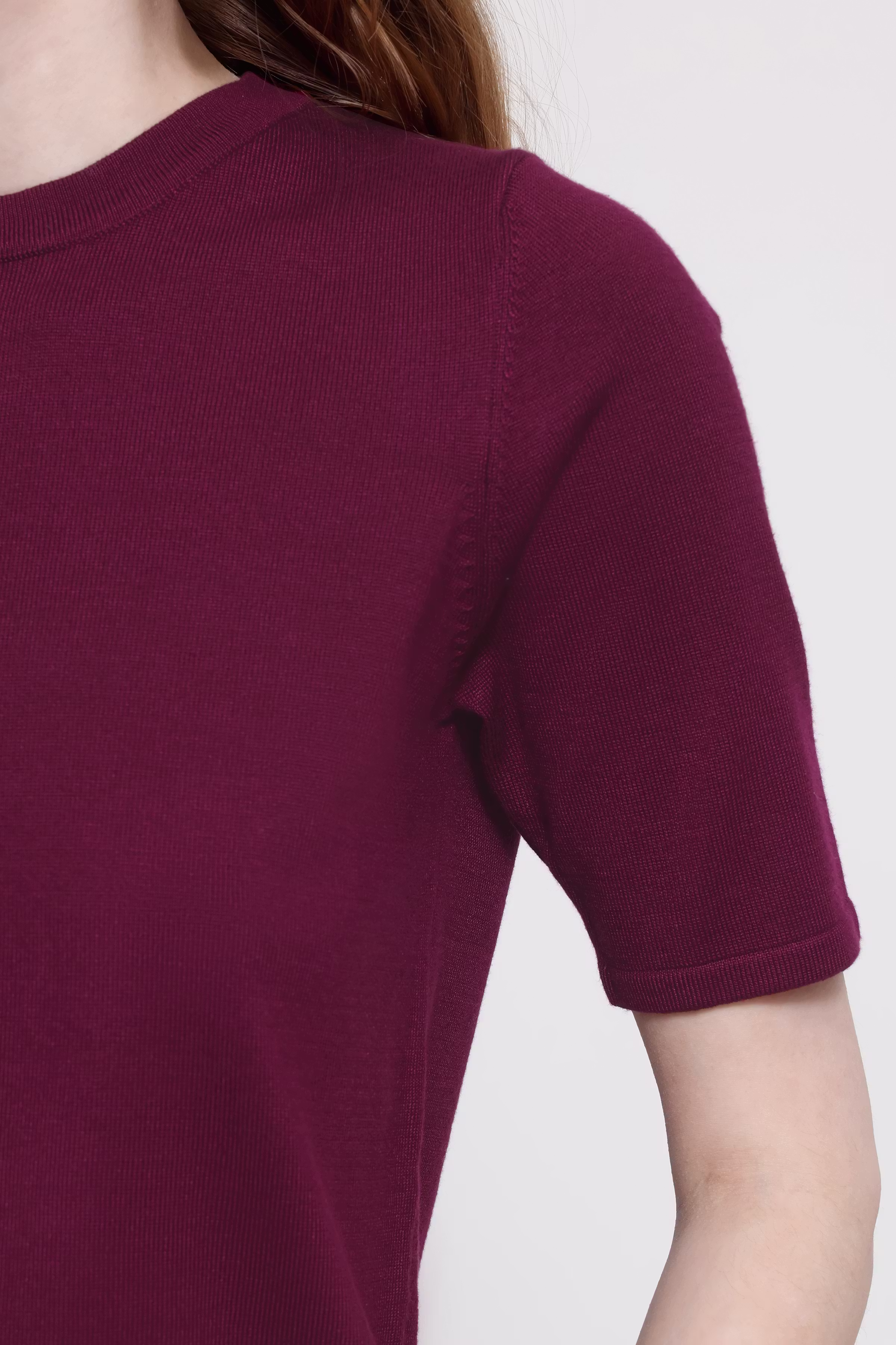 IHLULS Pullover LOOKBOOK DETAIL 20125816-192024