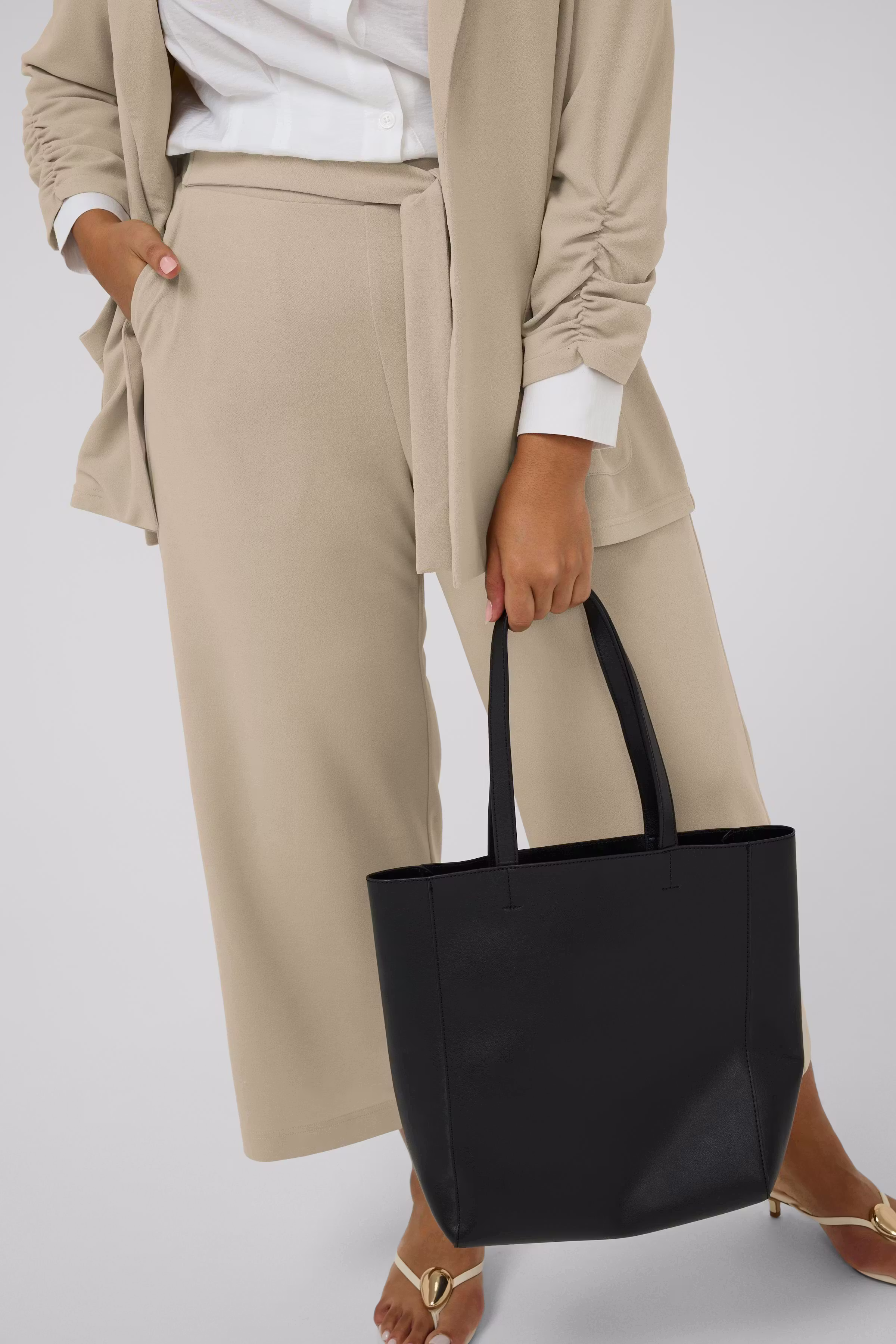 KCpheolo Hose LOOKBOOK DETAIL 10584091-151305