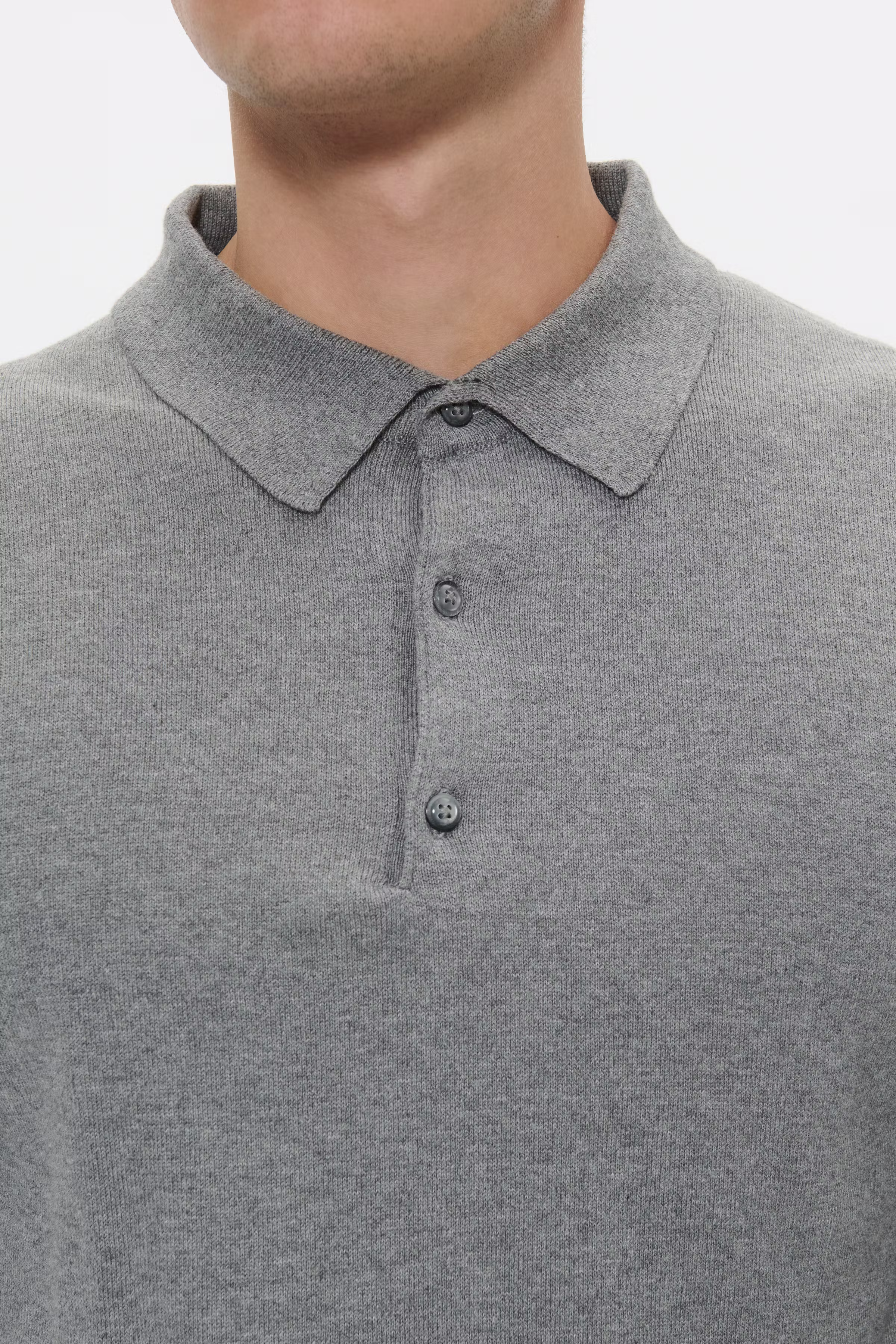 MAklint Pullover LOOKBOOK DETAIL 30206520-300271