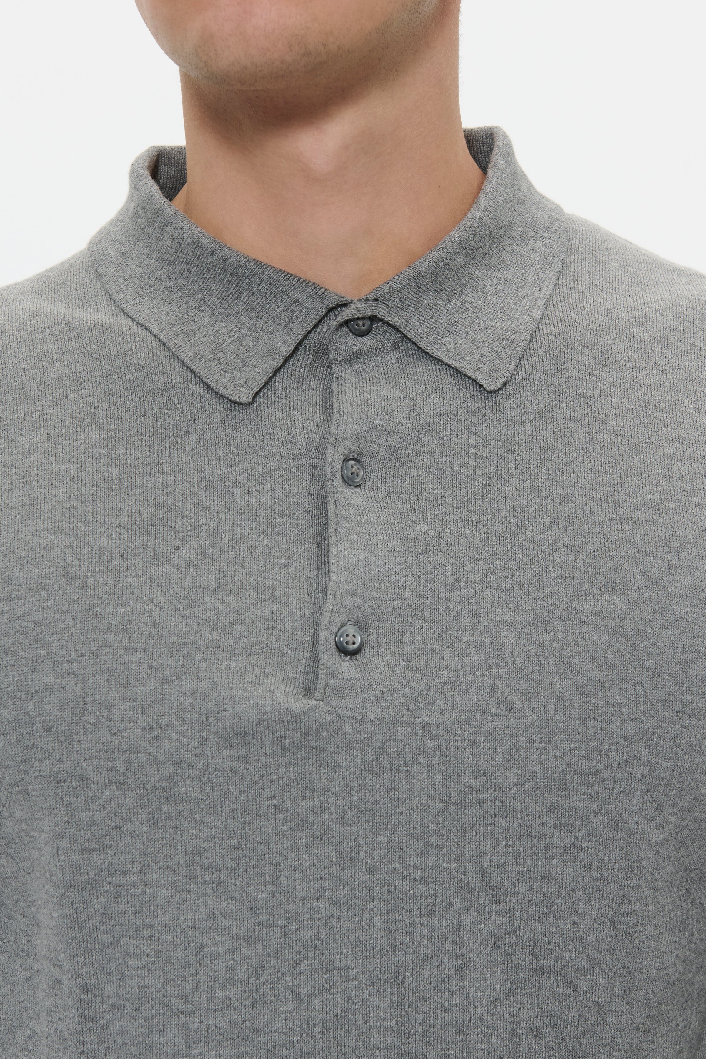 MAklint Pullover LOOKBOOK DETAIL 30206520-300271