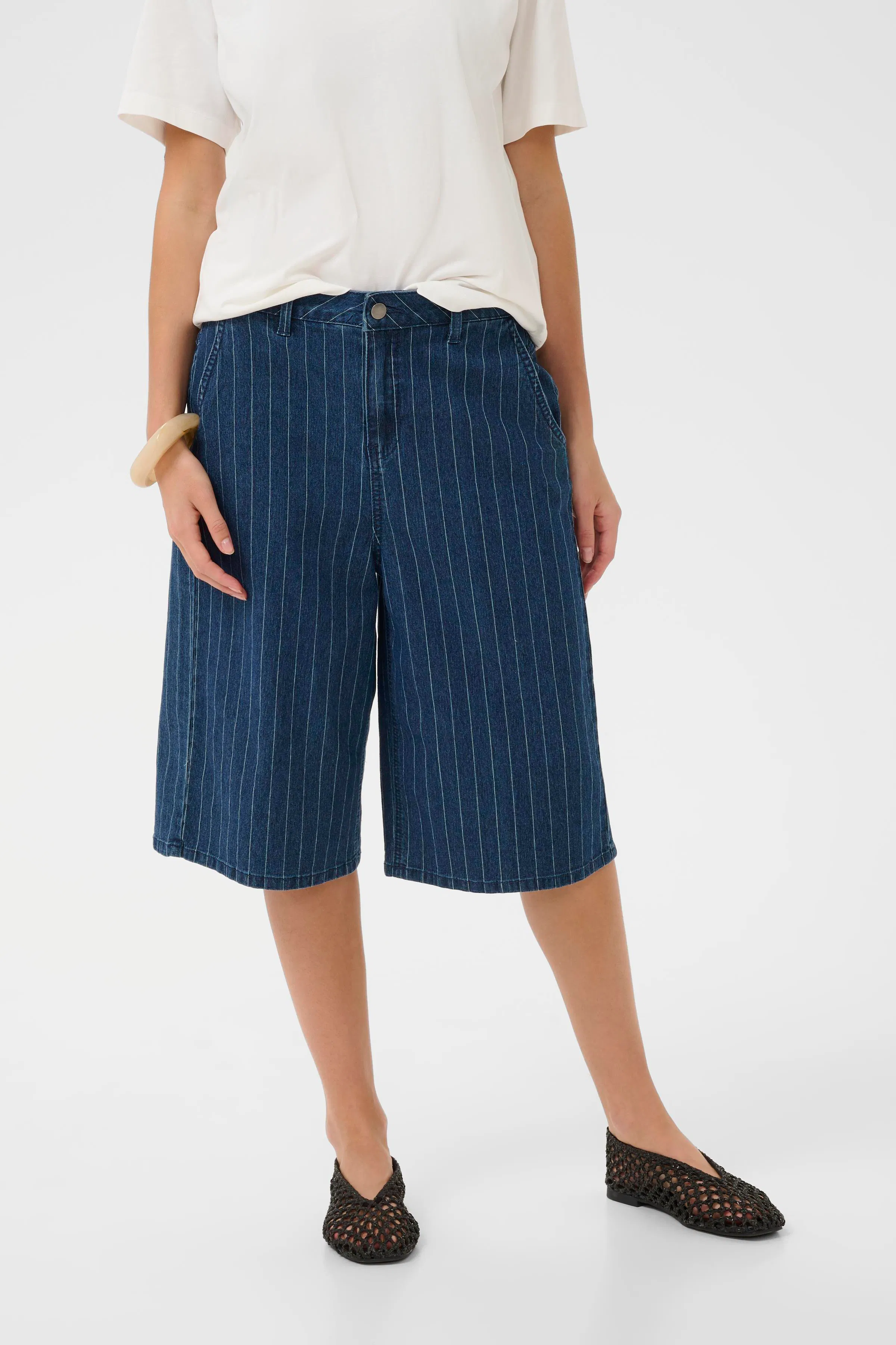 CUmai Shorts LOOKBOOK FRONT 50113092-500029