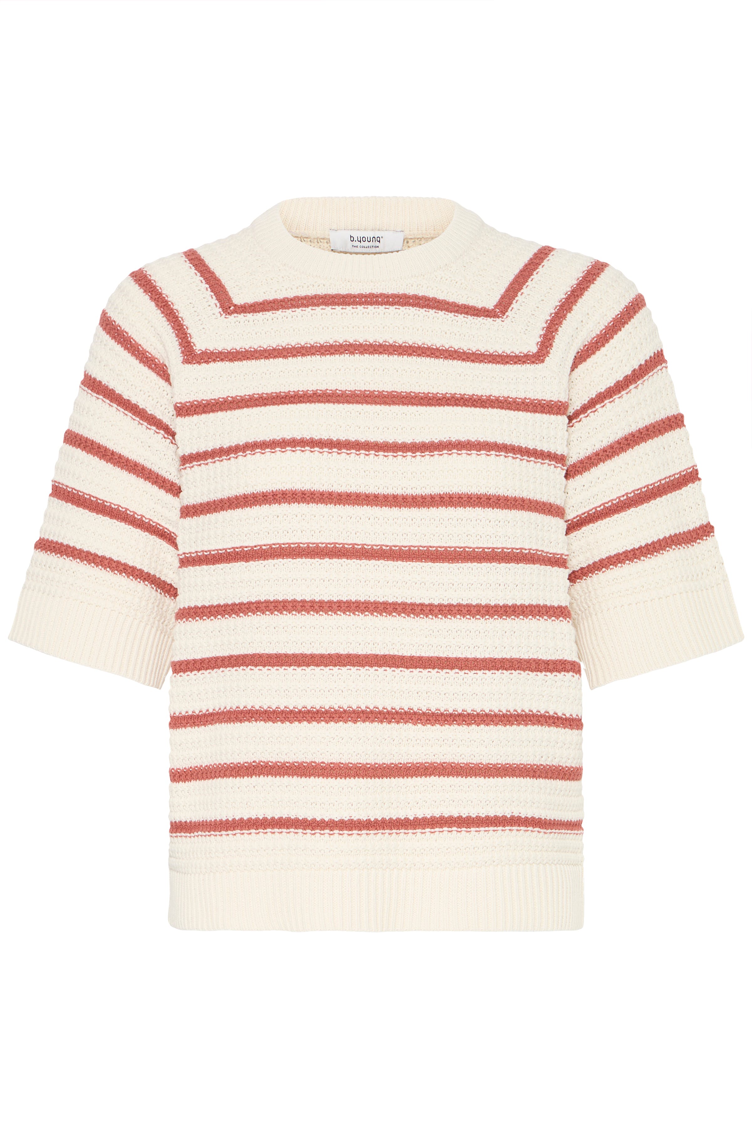 BYMIKALA Pullover PACK FRONT 20818689-900006520