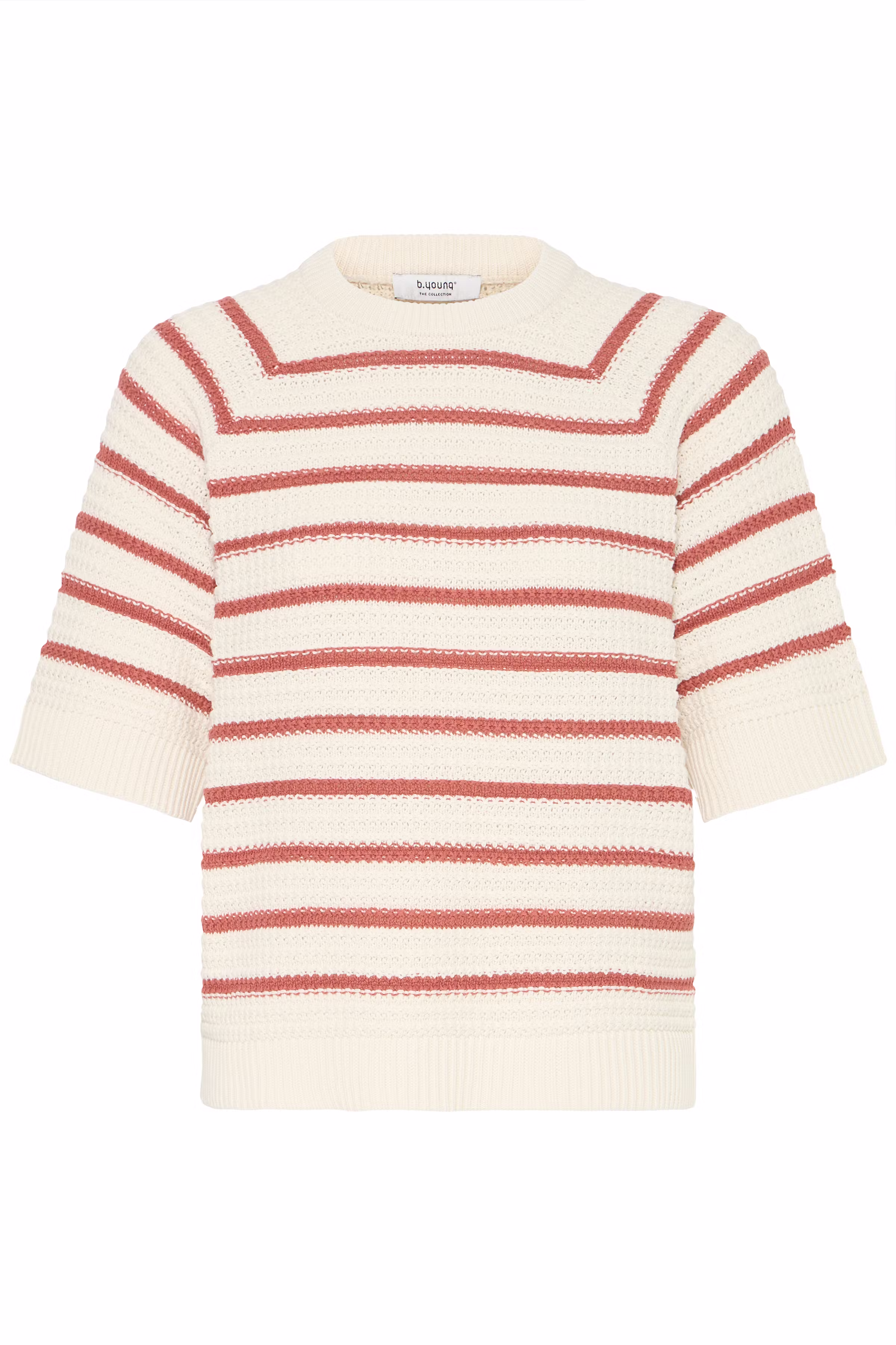 BYMIKALA Pullover PACK FRONT 20818689-900006520