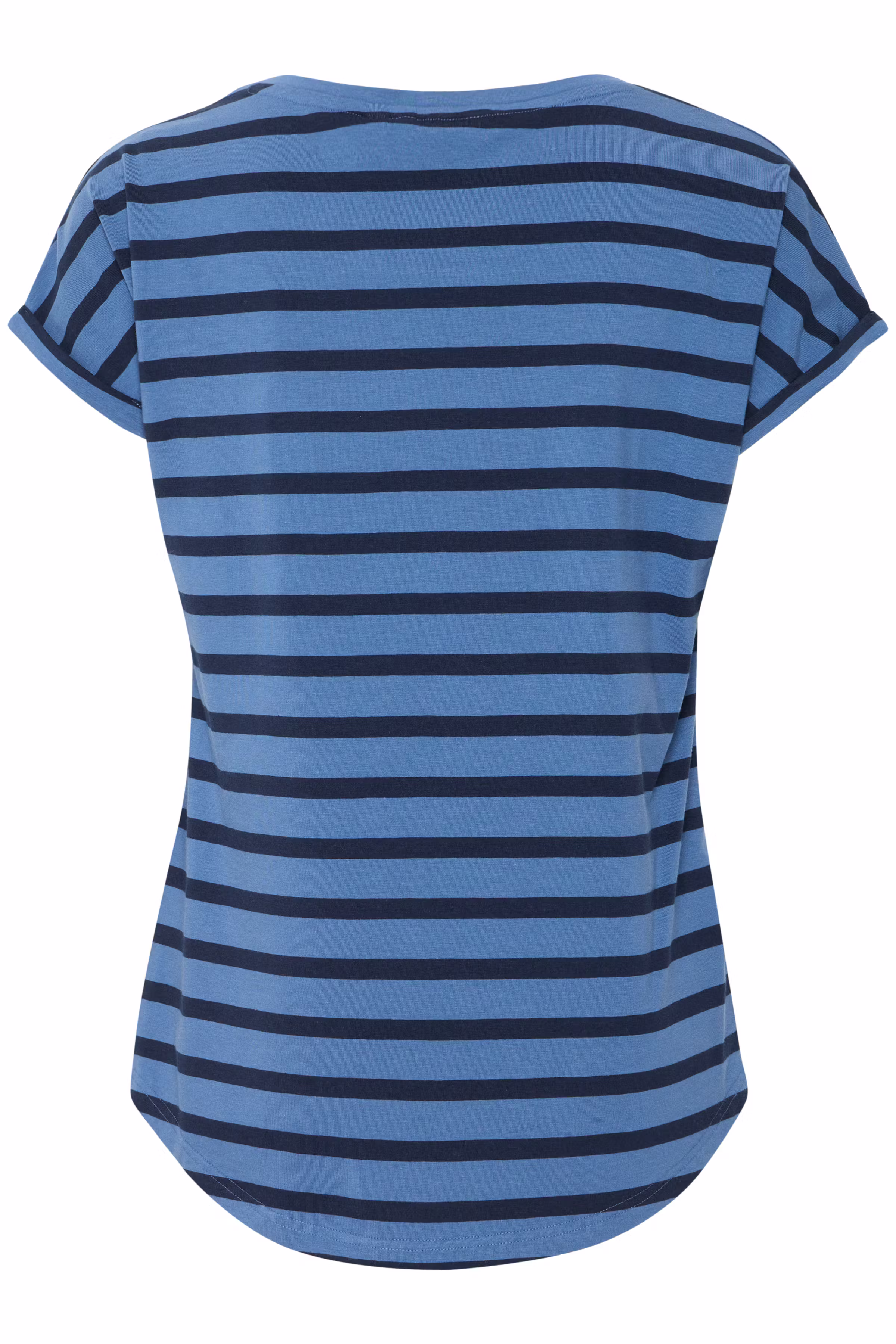 BYPAMILA T-shirt PACK BACK 20809561-203287