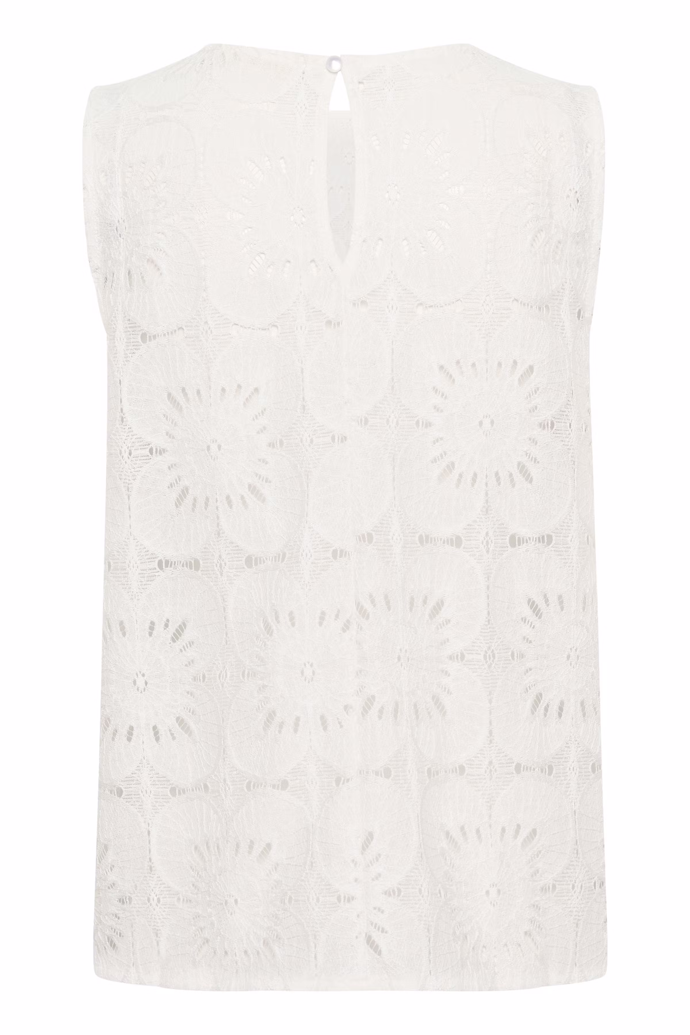 CRLibby Bluse PACK BACK 10614119-110602