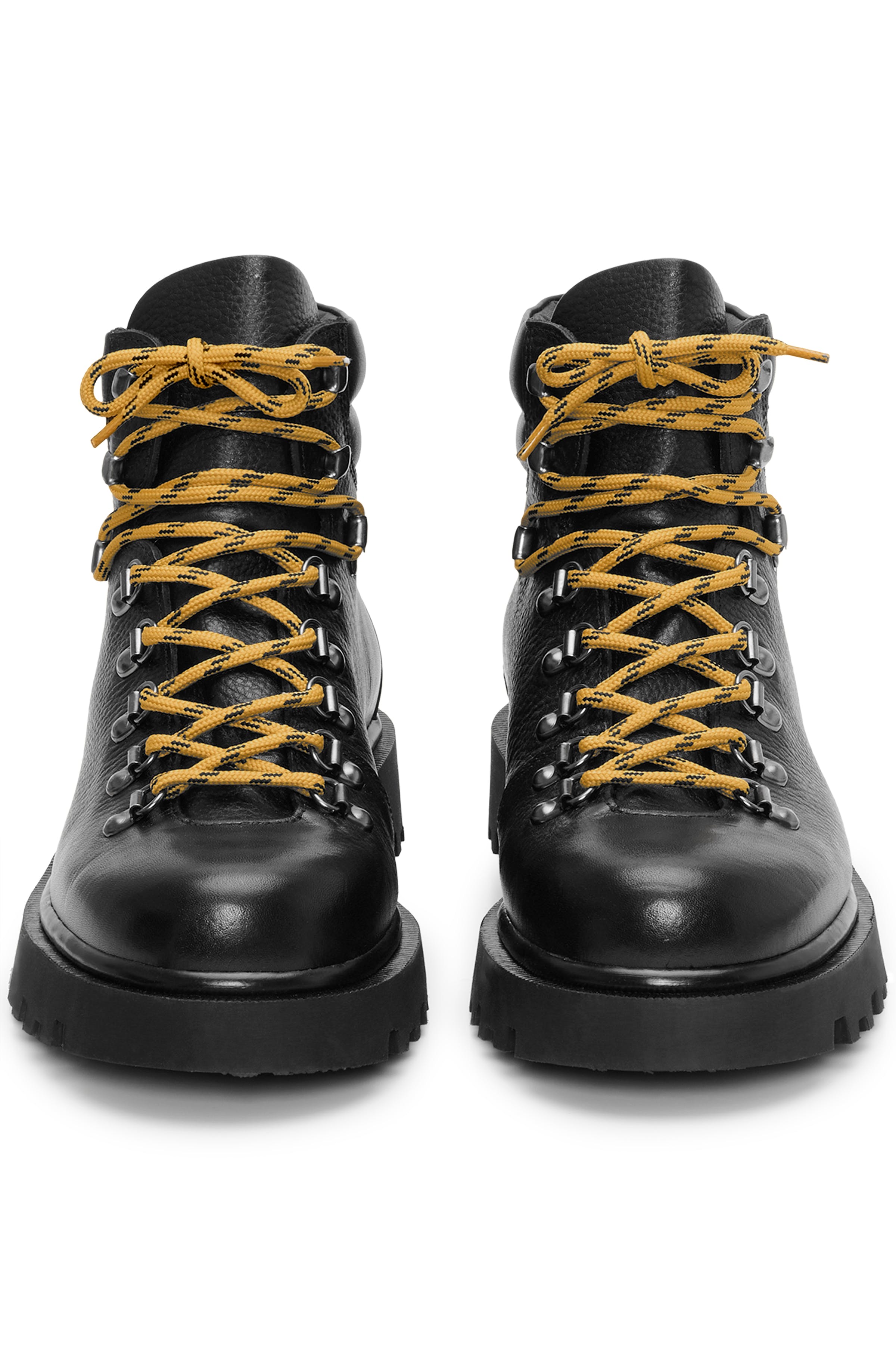 MACamellion Skinnsko PACK FRONT 30208744-300275