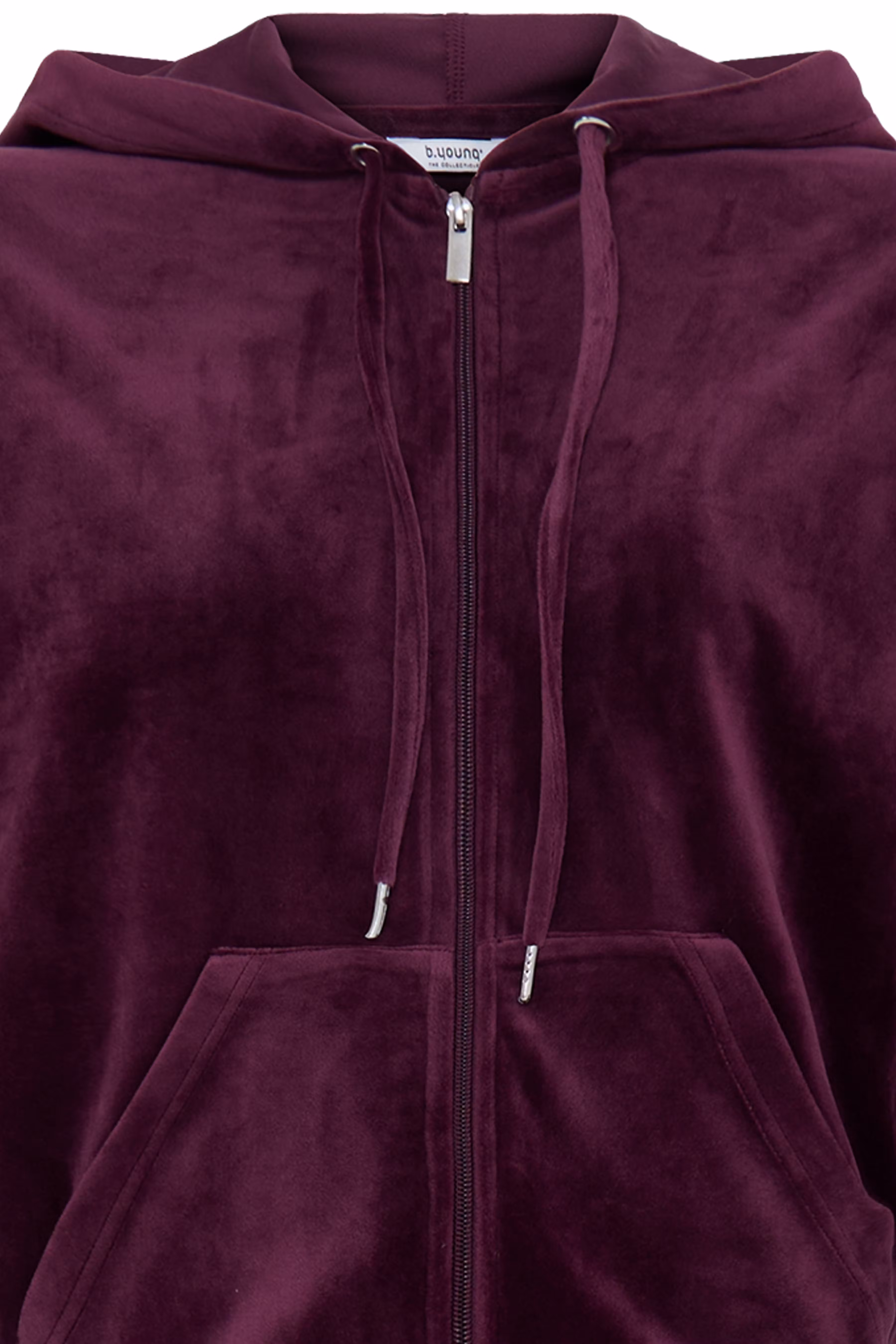 BYSTILLA Veloursett PACK DETAIL 20816019-191718