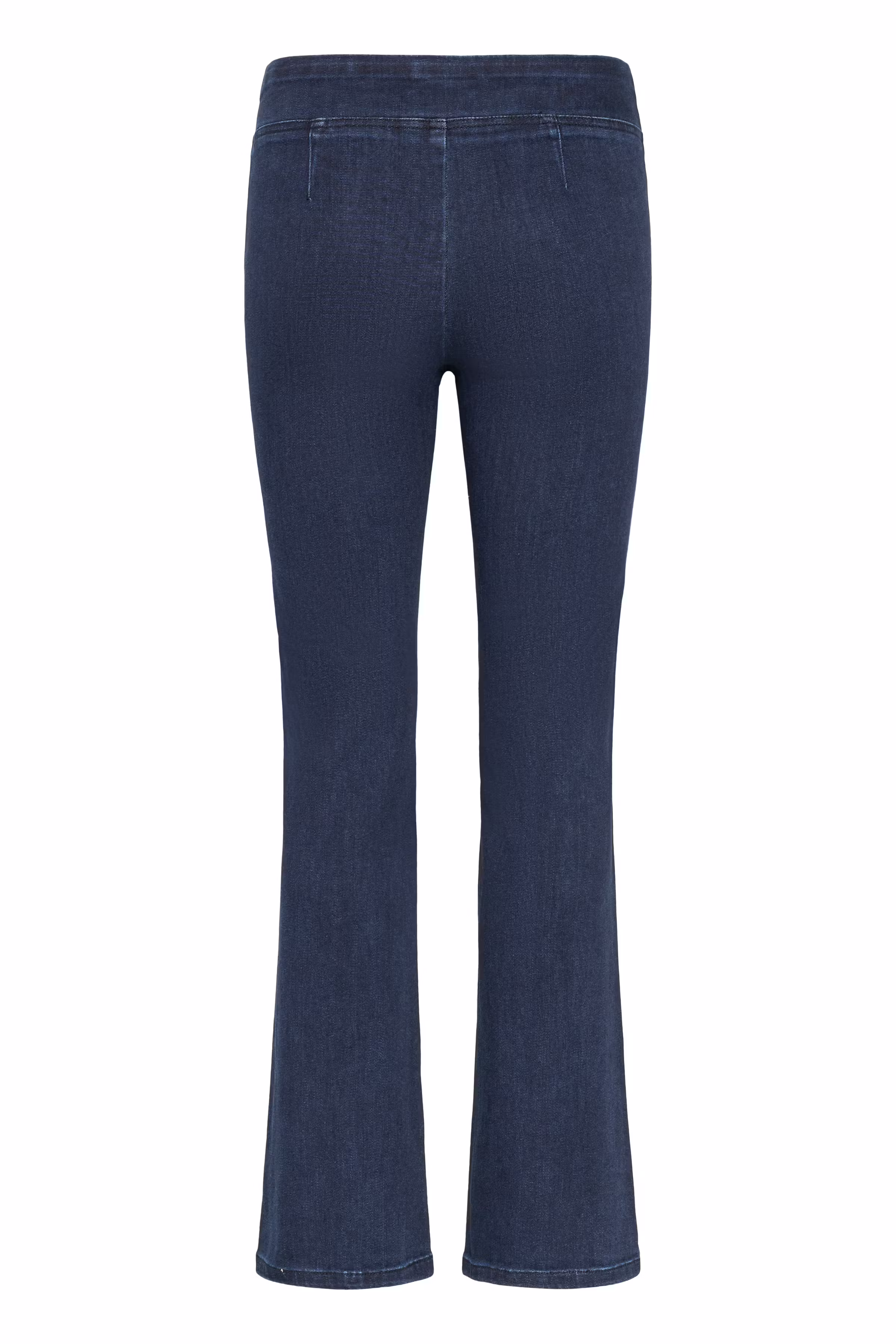 NikelasPW Trousers PACK BACK 30310226-300158