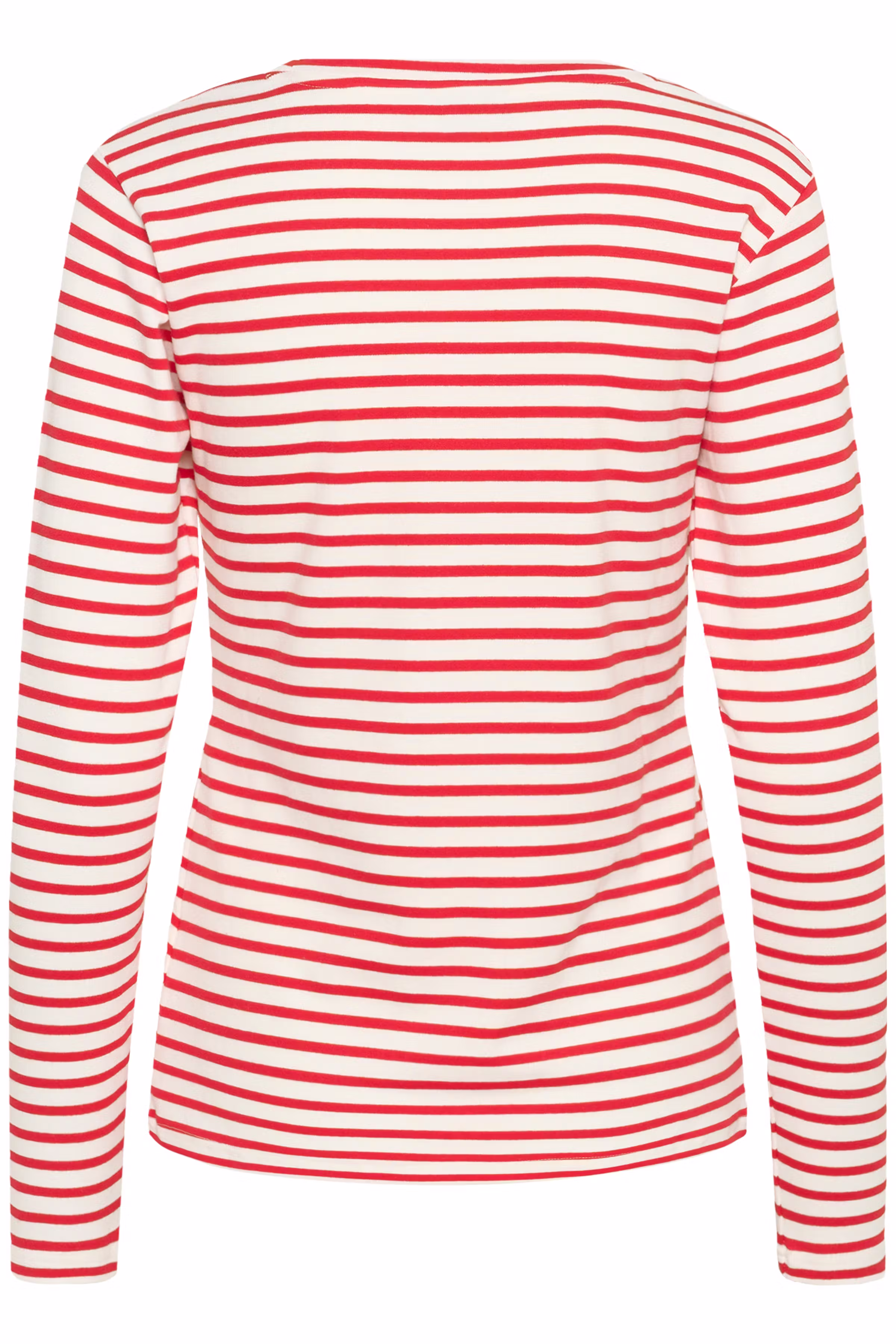 KALiddy T-shirt PACK BACK 10502821-108559