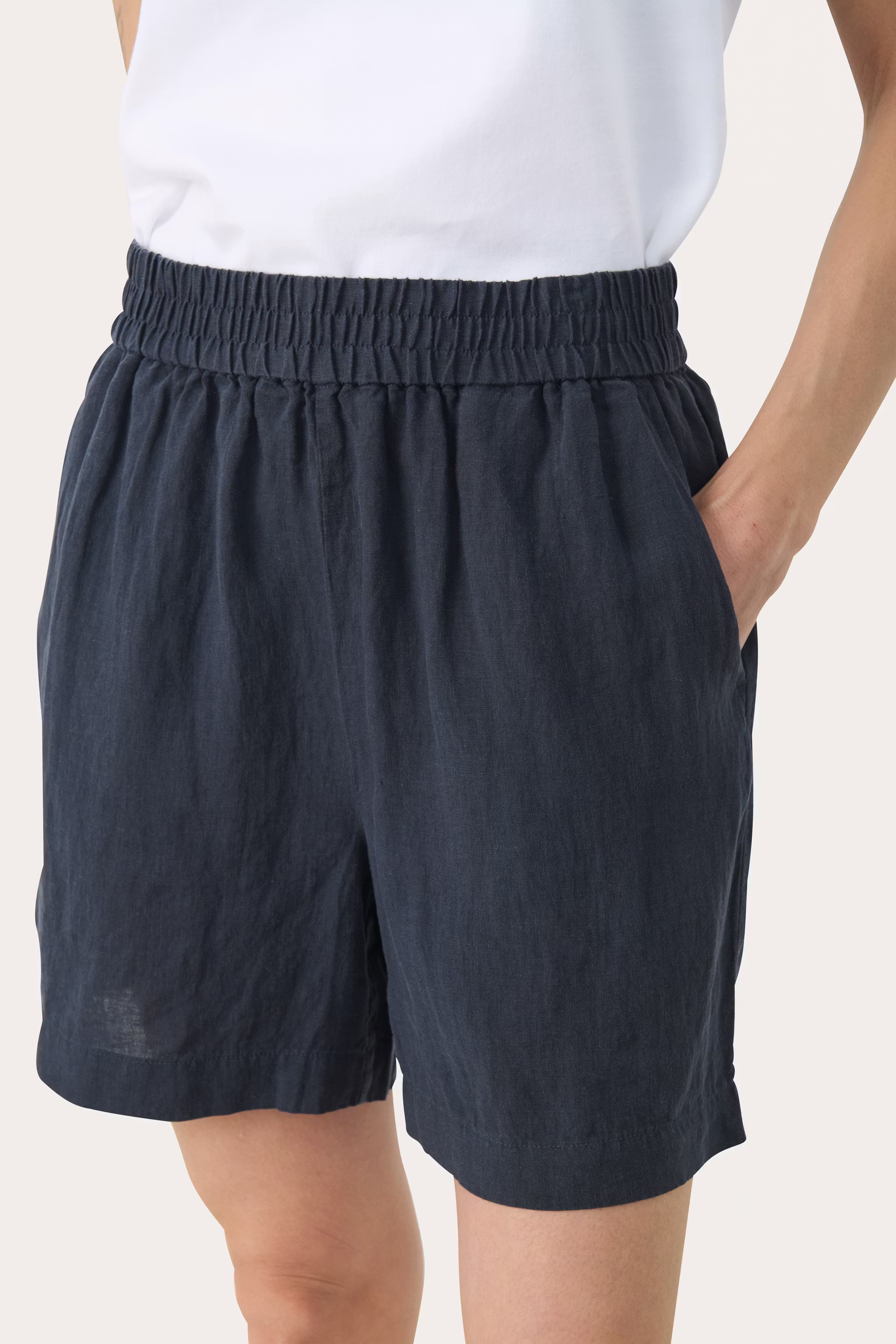 GerdPW Shorts LOOKBOOK DETAIL 30309937-194109