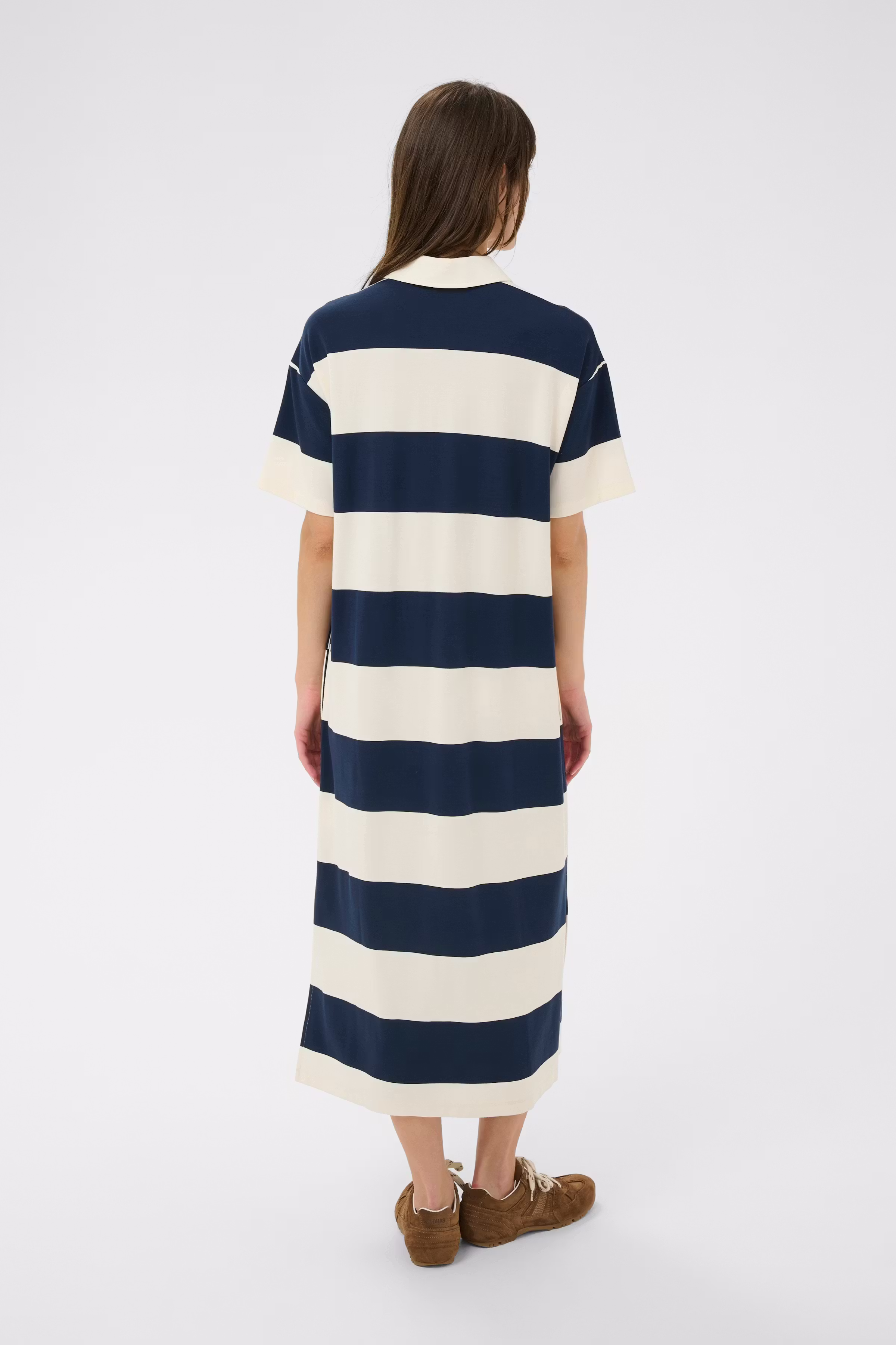 AlisePW Dress LOOKBOOK BACK 30310436-304799