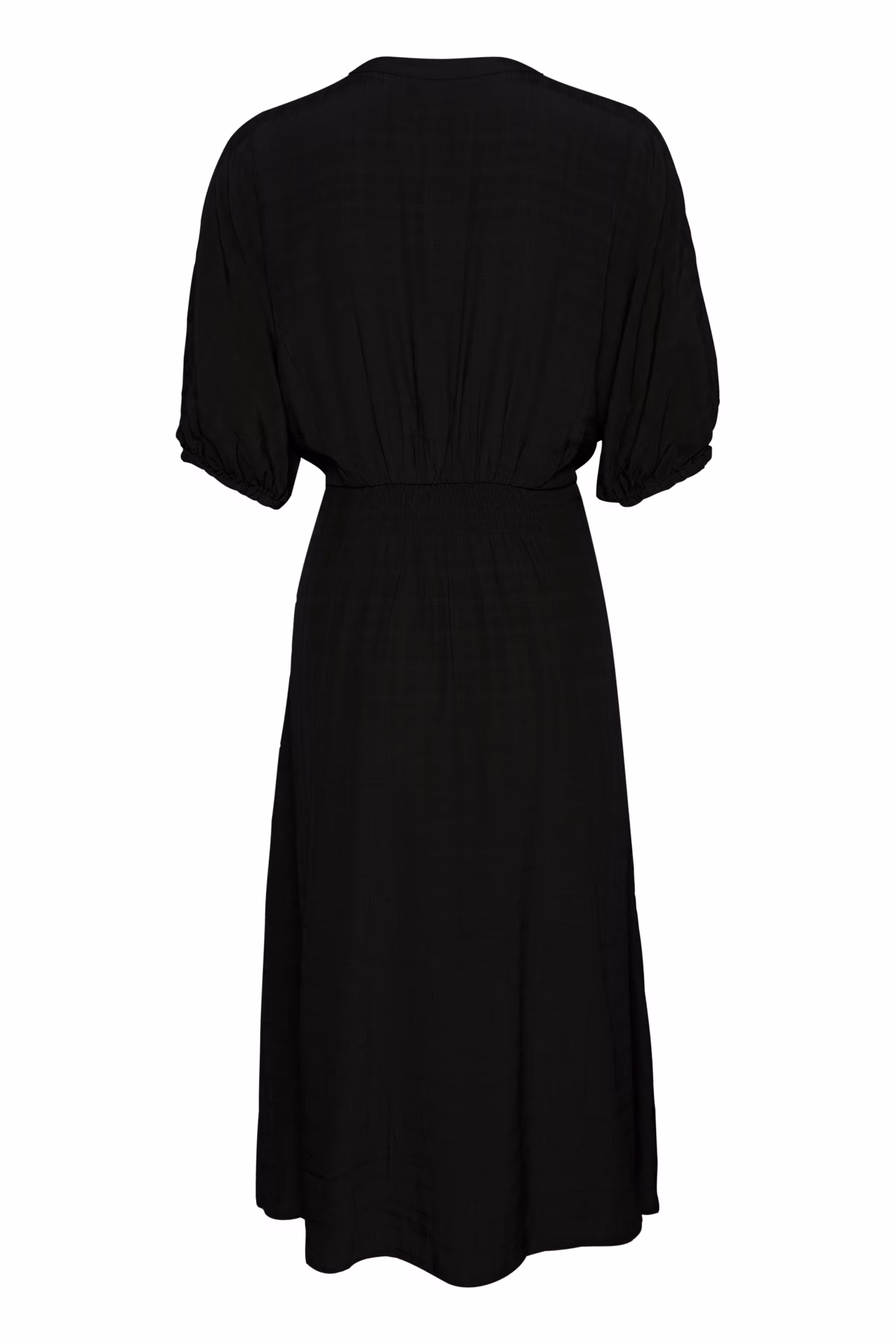 KAjuliane Kleid PACK BACK 10508628-100121