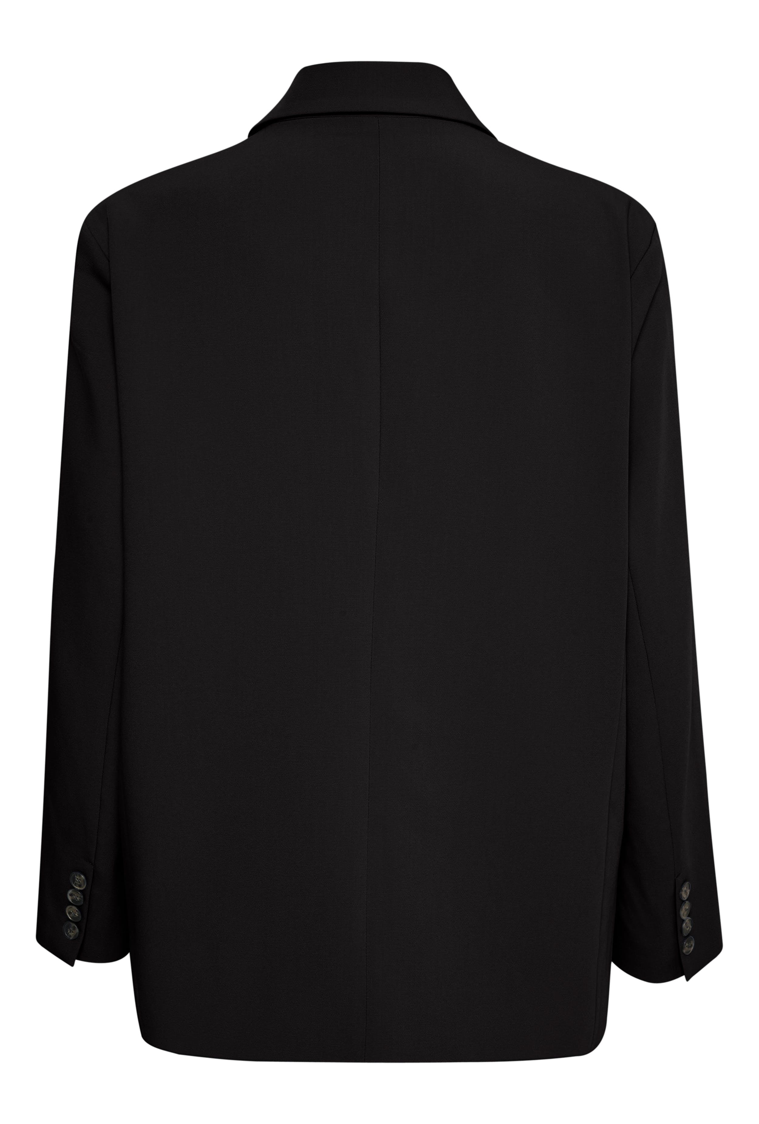 ElinaPW Blazer PACK BACK 30308392-194008