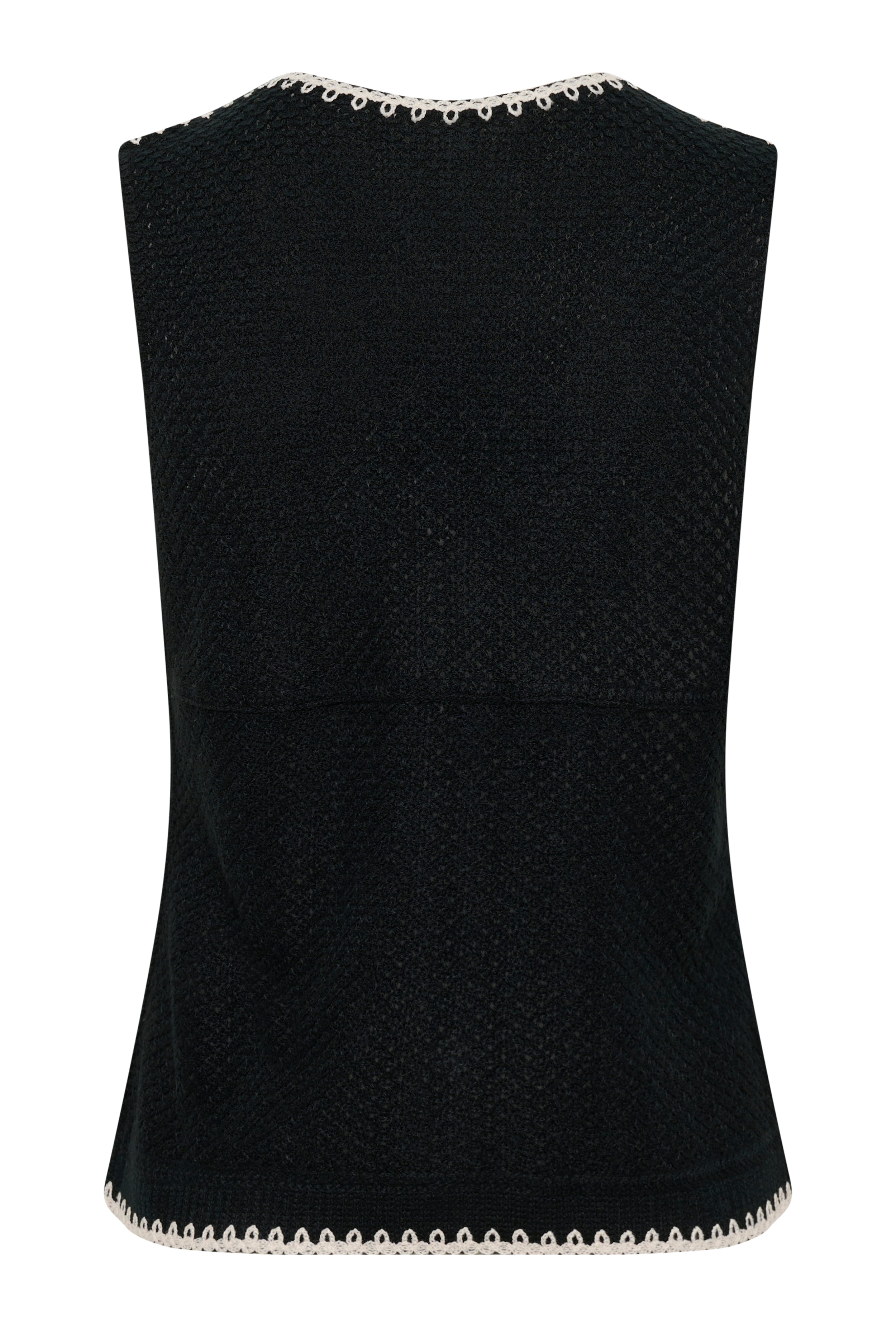 CRFrust Pullunder PACK BACK 10614113-100120