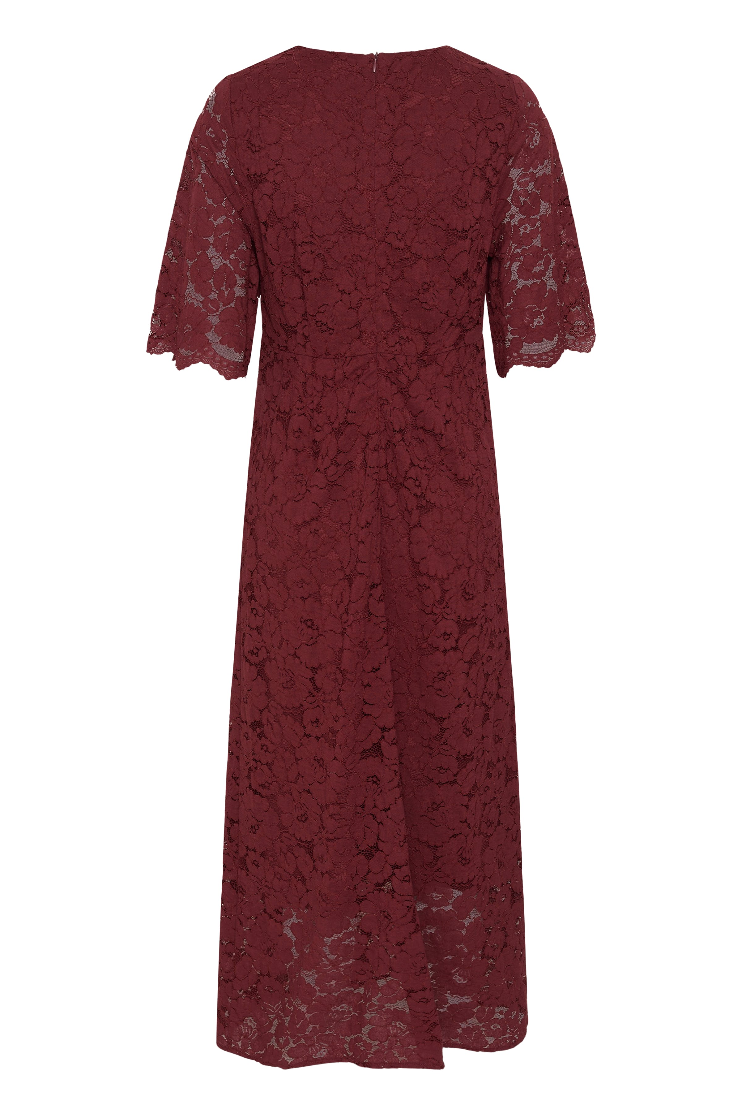 KAsita Kleid PACK BACK 10512417-191525