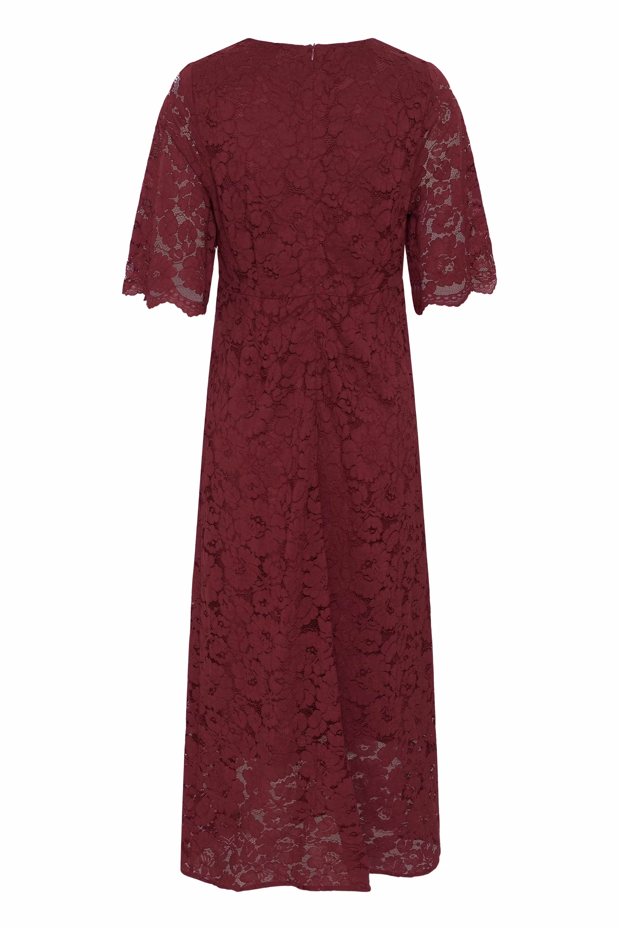 KAsita Kleid PACK BACK 10512417-191525